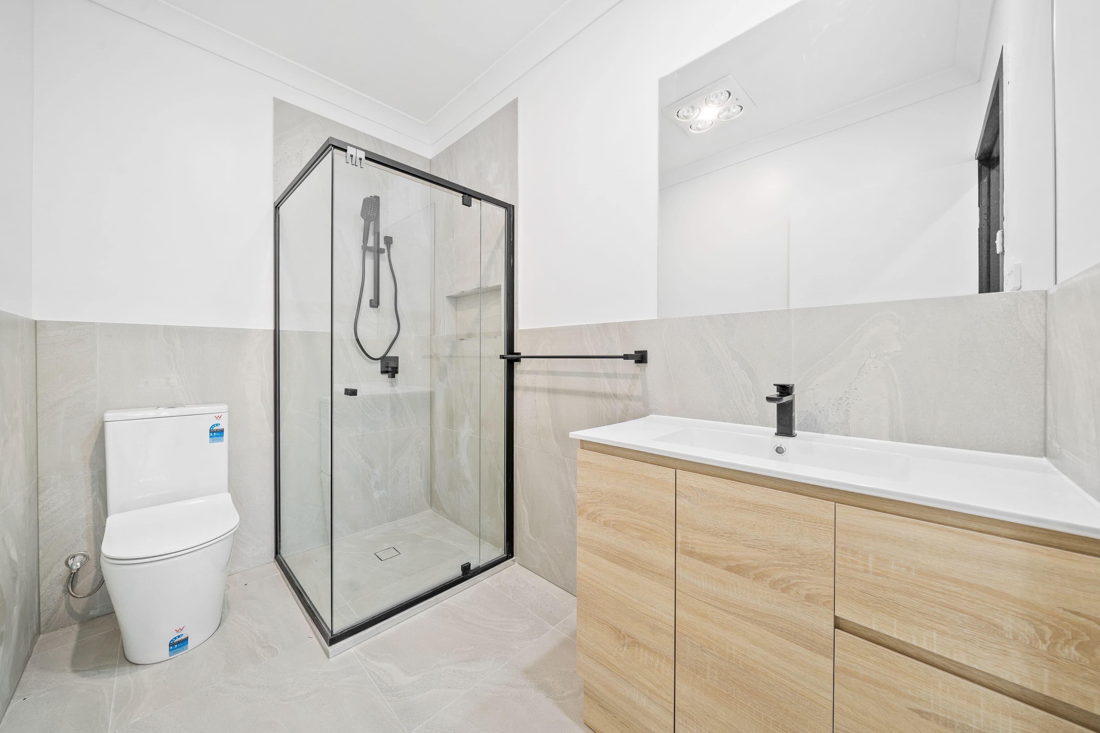 40 Kokoda Street, Beenleigh QLD 4207, Beenleigh - Thumbnail 6