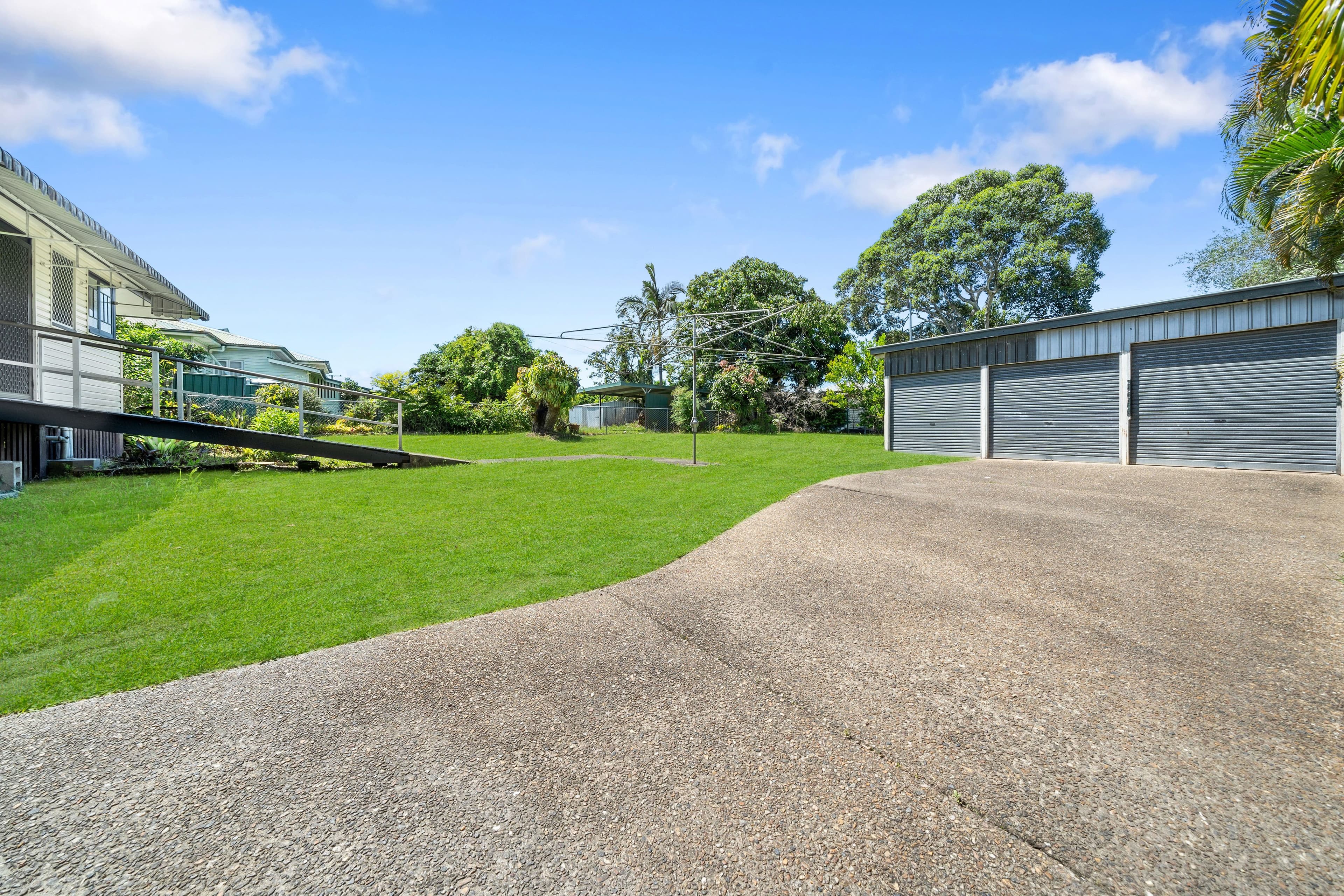 40 Kokoda Street, Beenleigh QLD 4207, Beenleigh - Thumbnail 7