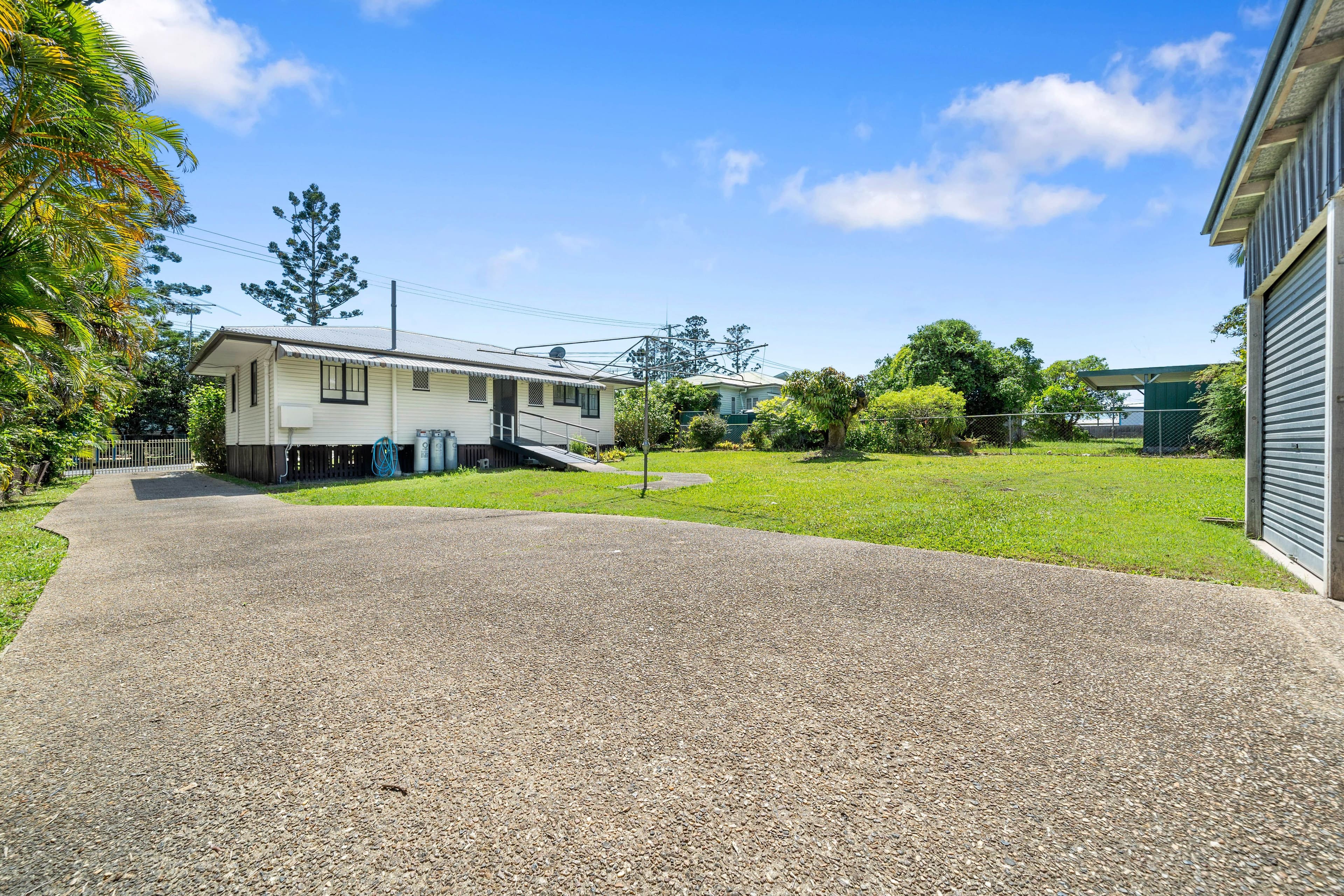 40 Kokoda Street, Beenleigh QLD 4207, Beenleigh - Thumbnail 8