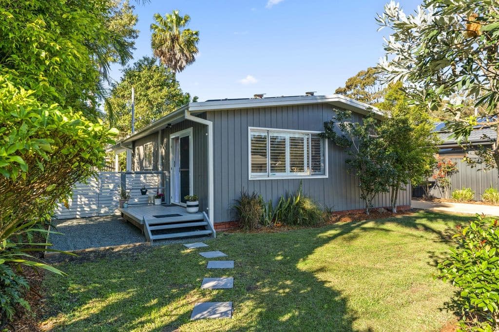 3 Wattle Street, Canton Beach - Image 1