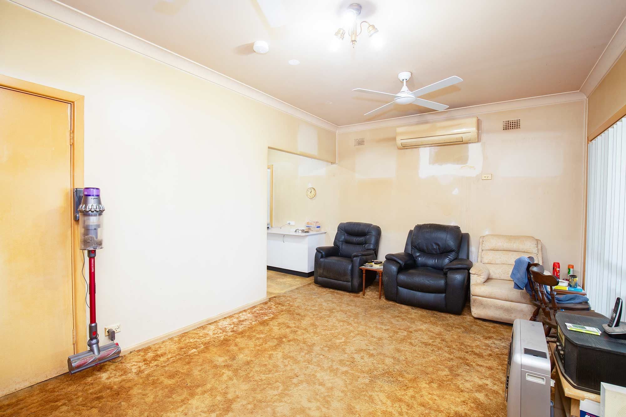 26 Derna Road, Shortland NSW 2307, Shortland - Thumbnail 2
