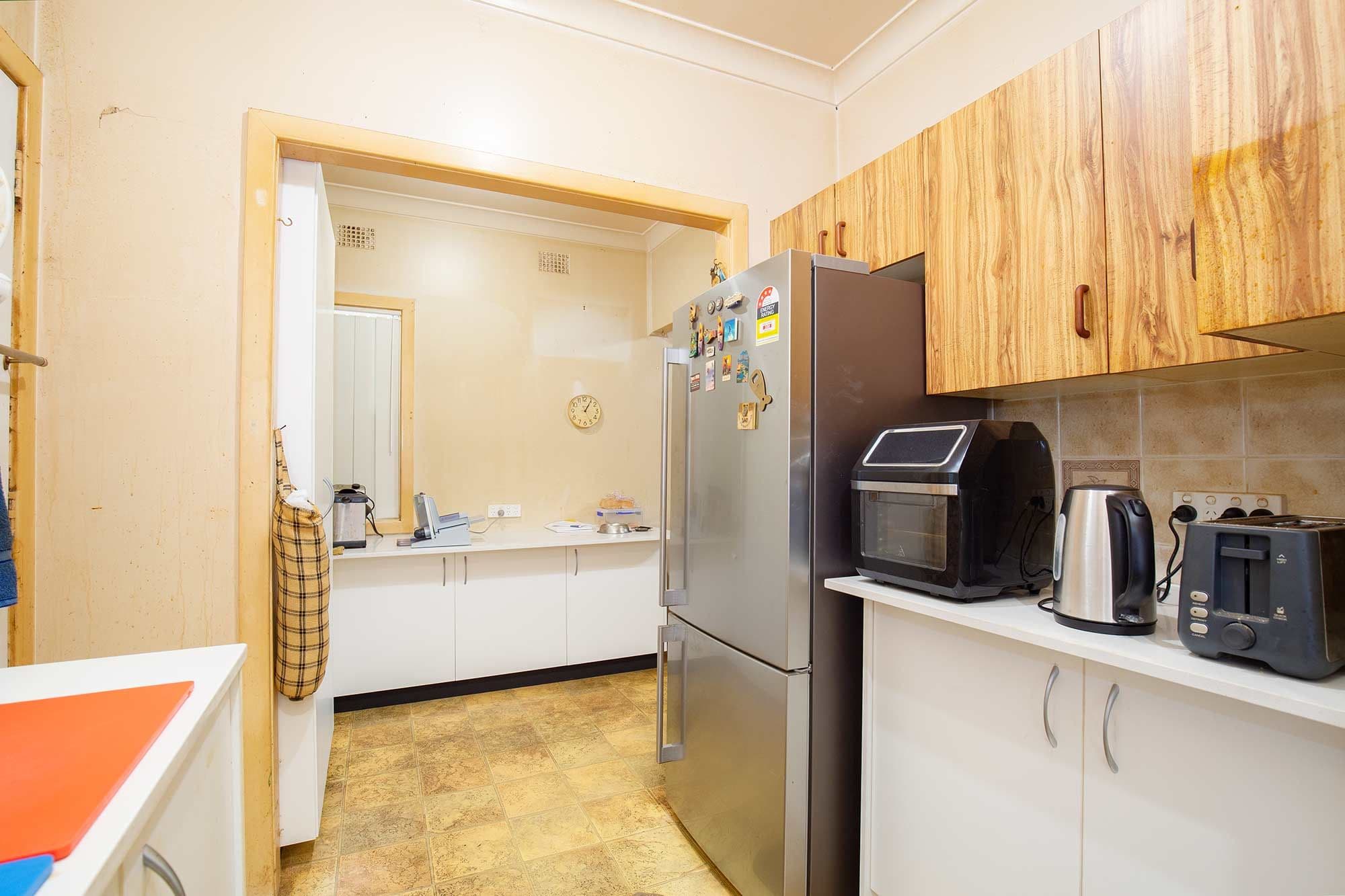 26 Derna Road, Shortland NSW 2307, Shortland - Thumbnail 4