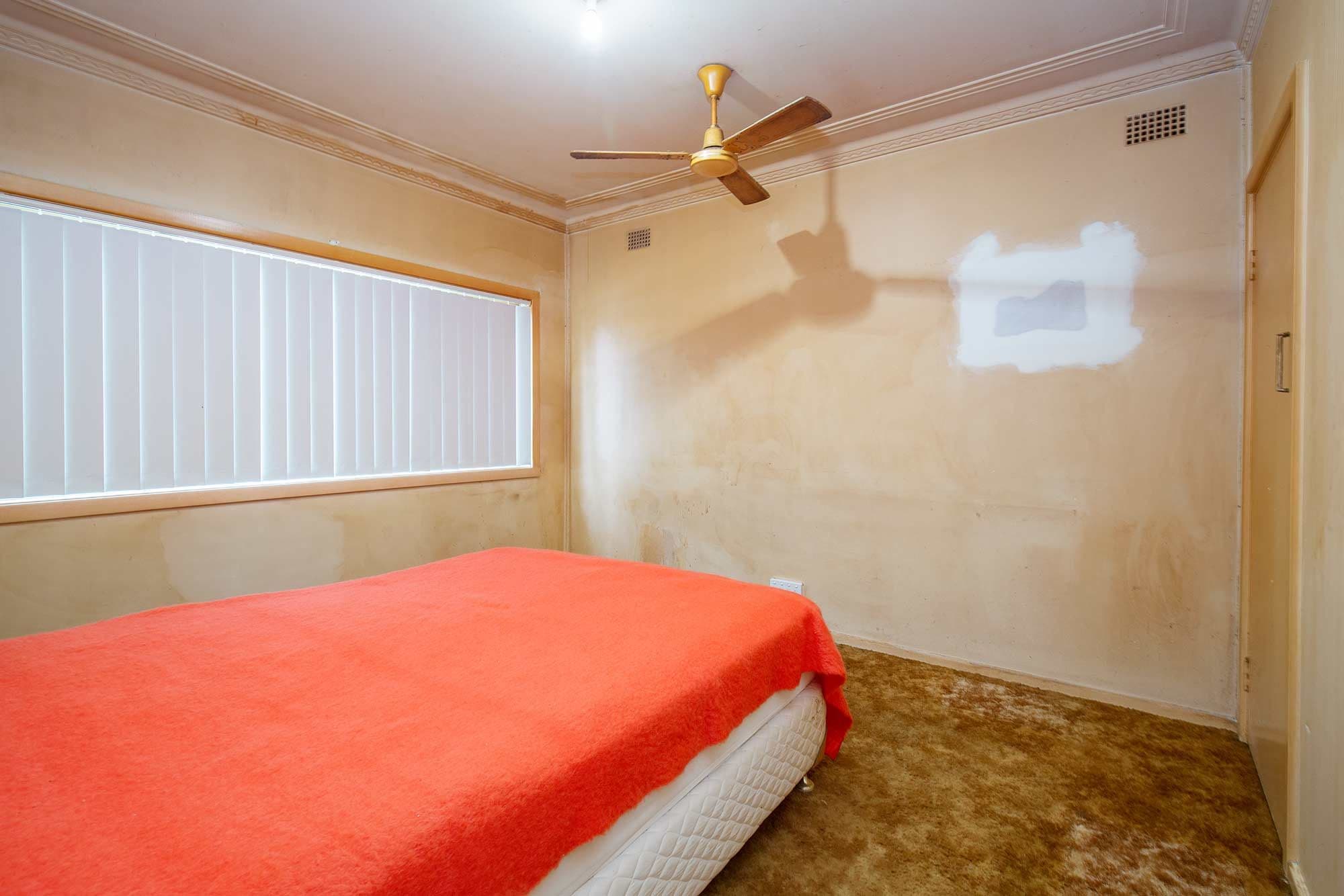26 Derna Road, Shortland NSW 2307, Shortland - Thumbnail 5