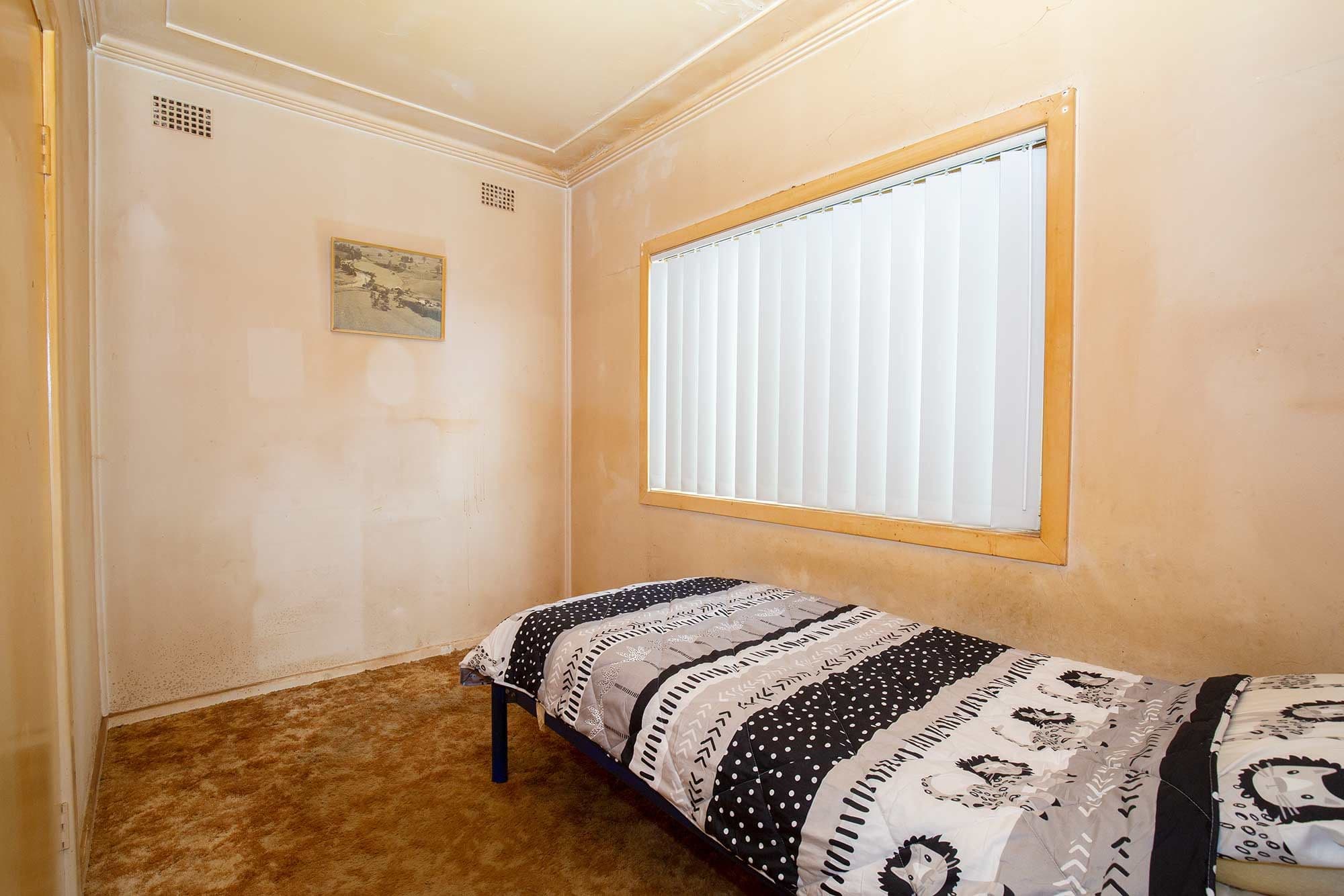 26 Derna Road, Shortland NSW 2307, Shortland - Thumbnail 6