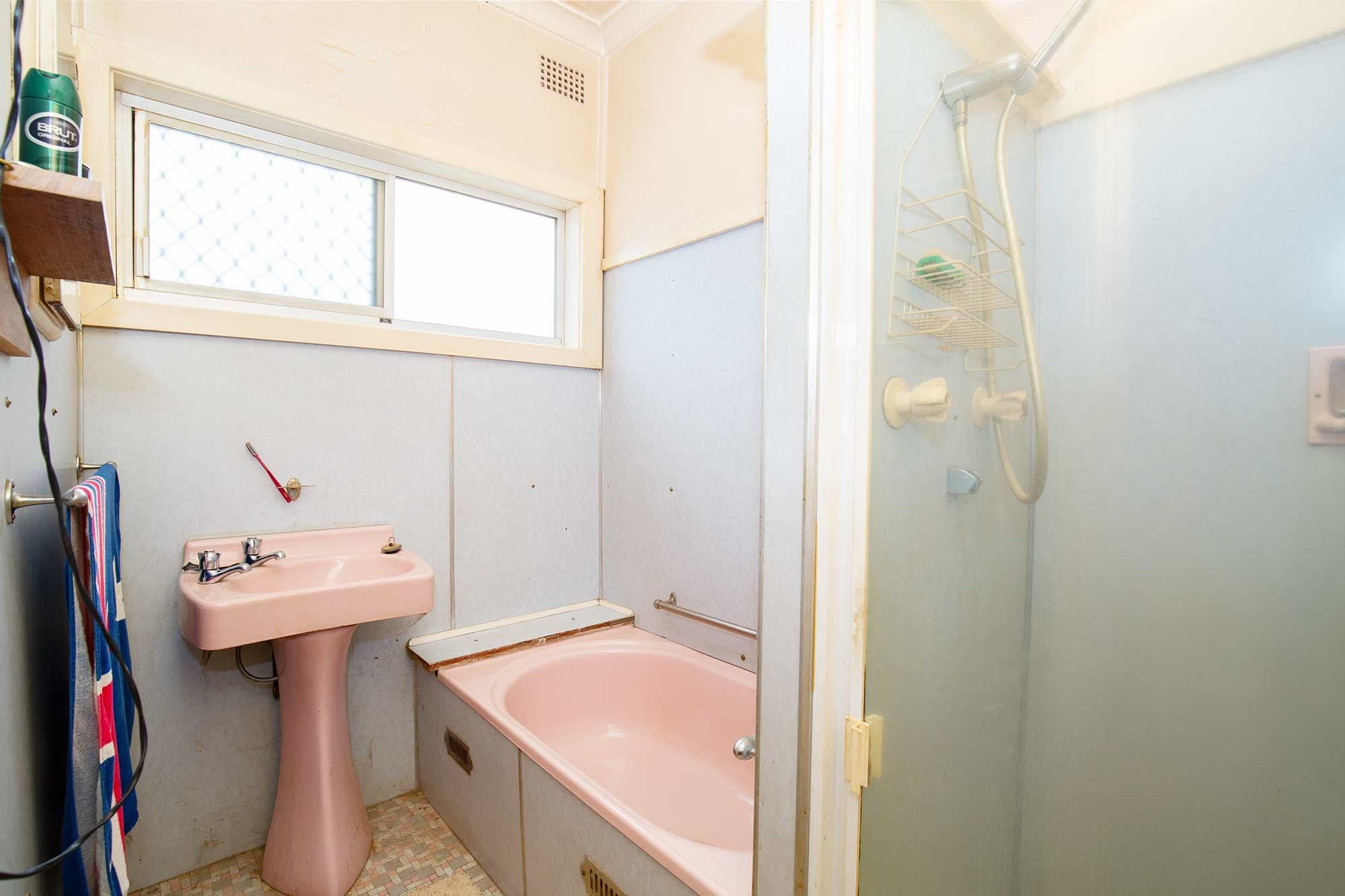 26 Derna Road, Shortland NSW 2307, Shortland - Thumbnail 7