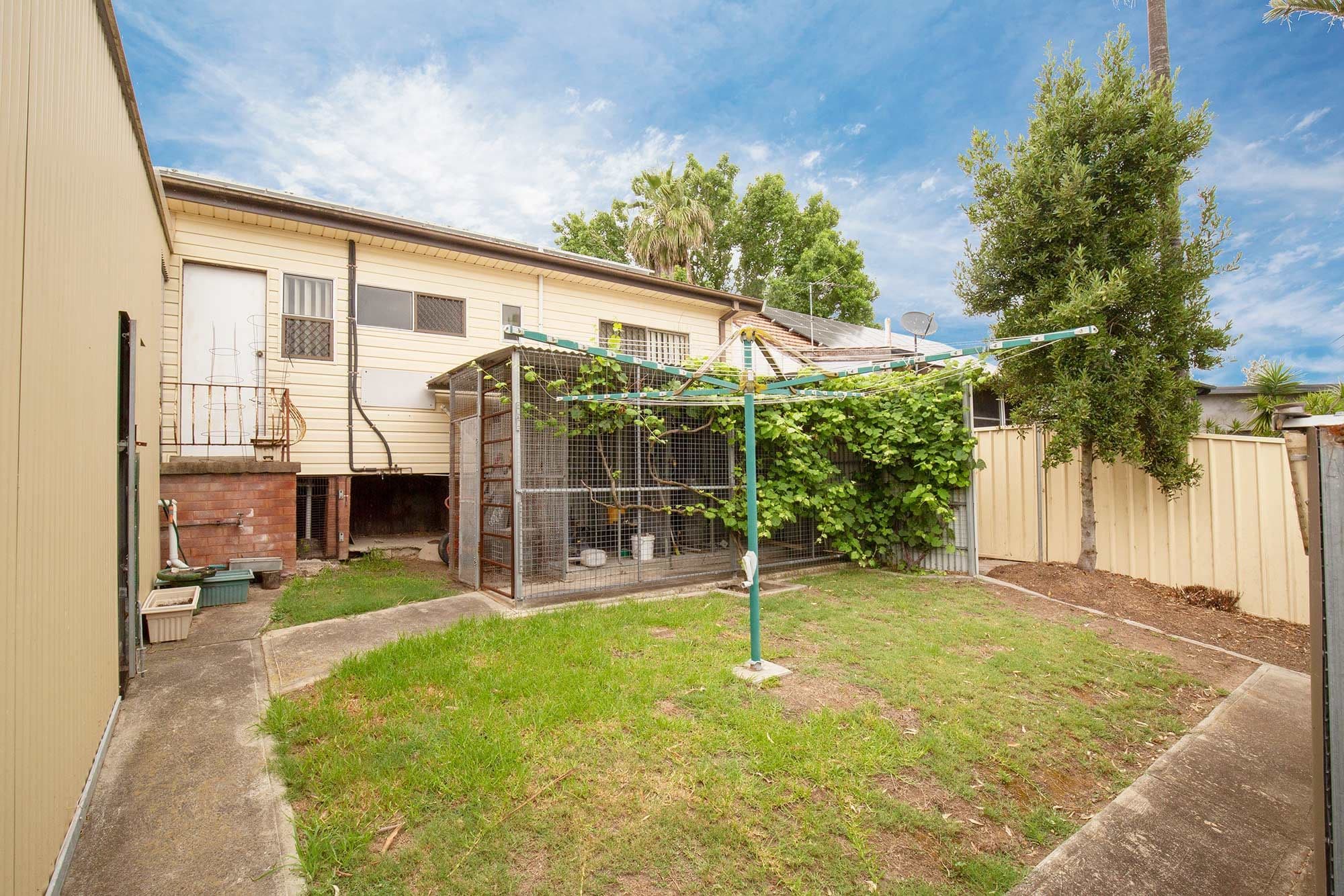 26 Derna Road, Shortland NSW 2307, Shortland - Thumbnail 8