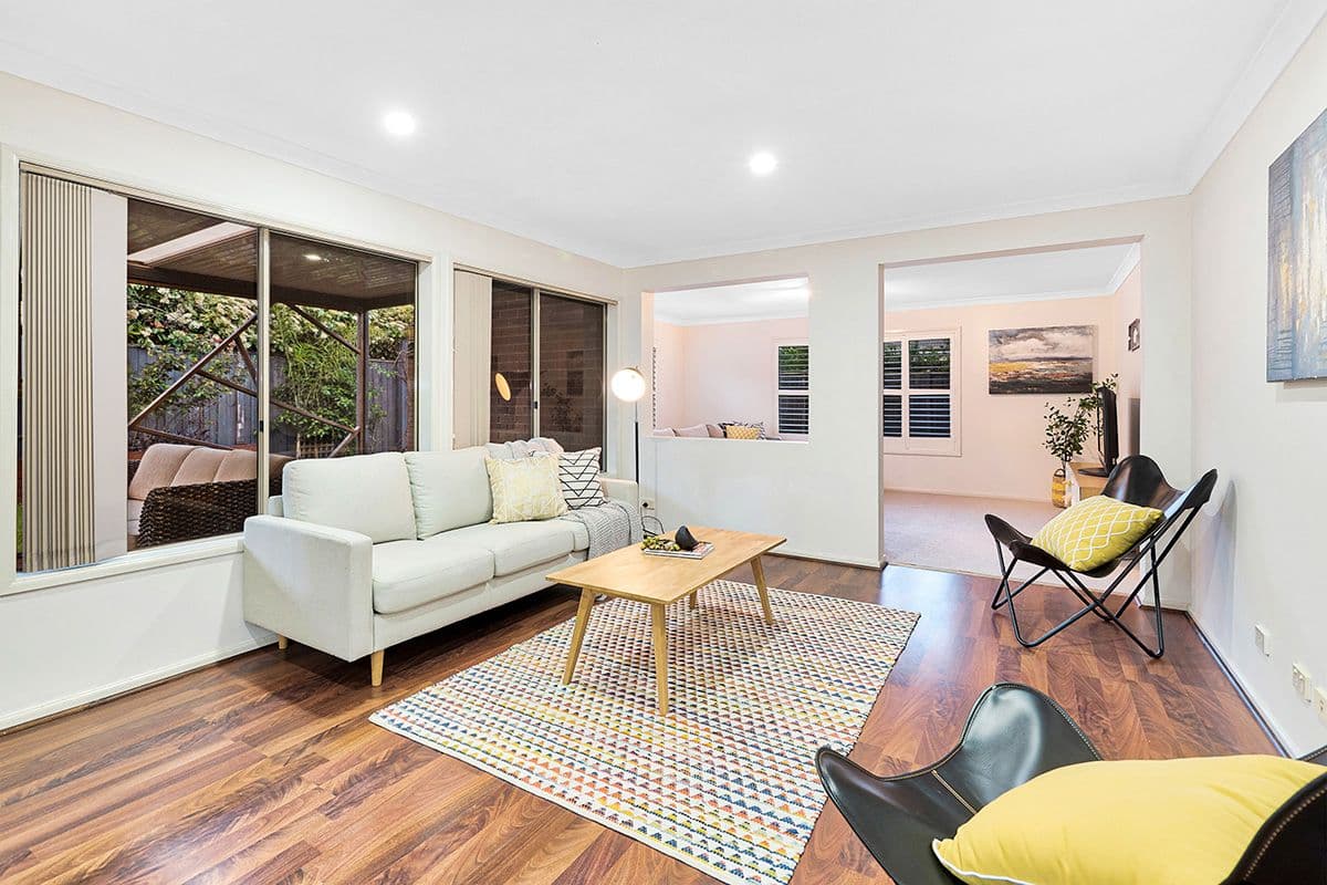 4 Castawellan Street, Lyndhurst VIC 3975, Lyndhurst - Thumbnail 4