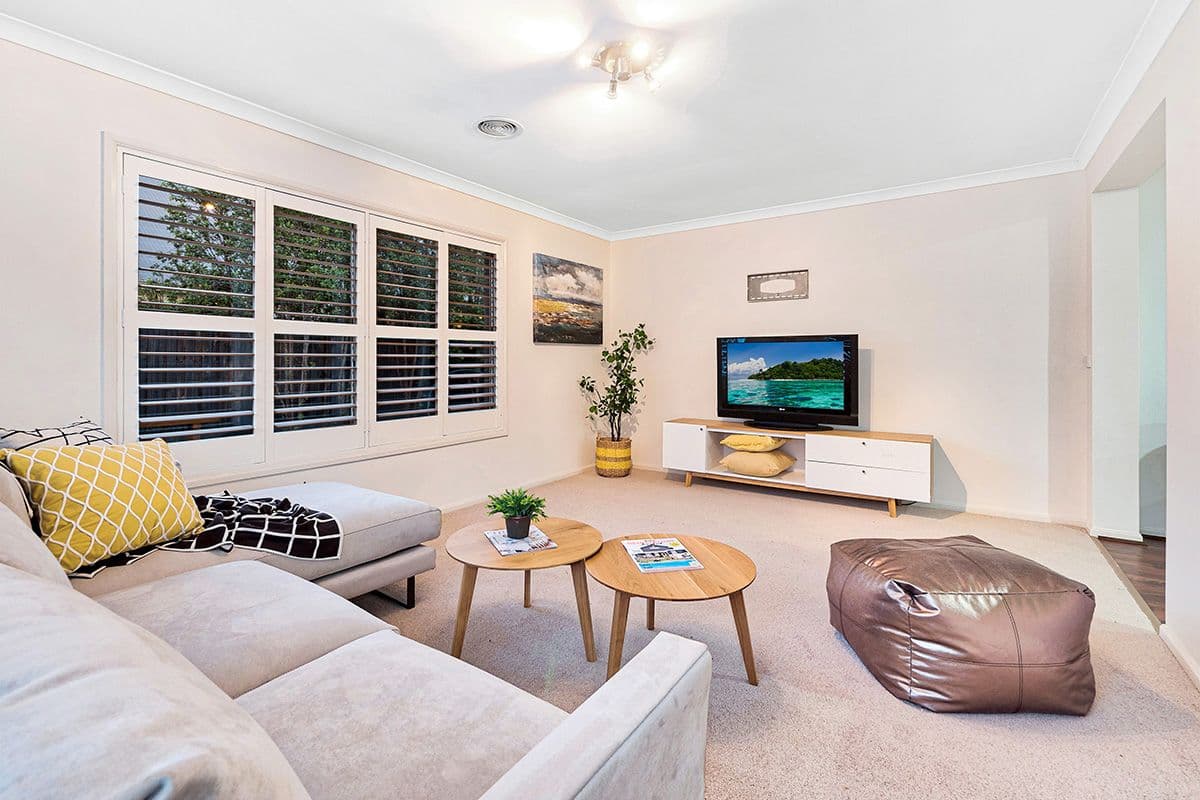 4 Castawellan Street, Lyndhurst VIC 3975, Lyndhurst - Thumbnail 7