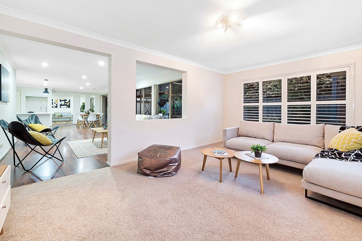 4 Castawellan Street, Lyndhurst VIC 3975, Lyndhurst - Thumbnail 8
