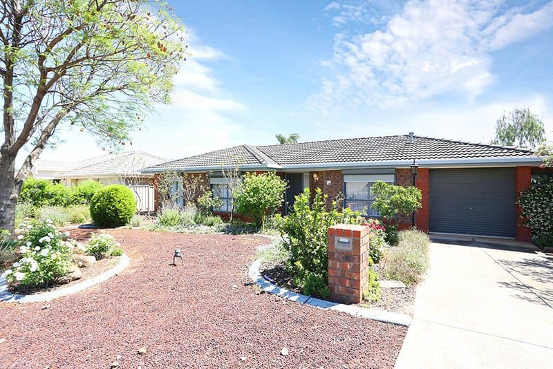 11 Jacaranda Drive, Craigmore SA 5114, Craigmore - Image 1