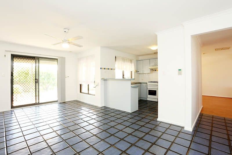 11 Jacaranda Drive, Craigmore SA 5114, Craigmore - Thumbnail 4
