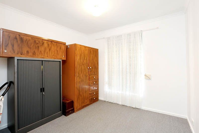 11 Jacaranda Drive, Craigmore SA 5114, Craigmore - Thumbnail 7