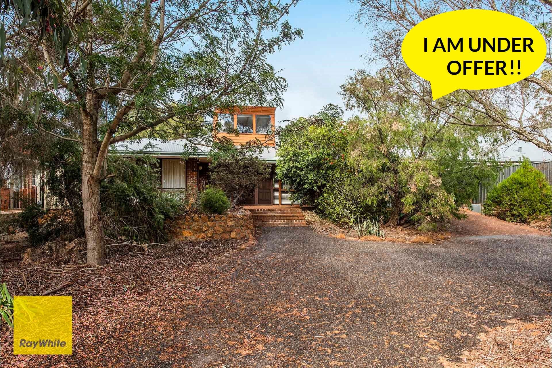 41 Snowball Road, Kalamunda WA 6076, Kalamunda - Image 1