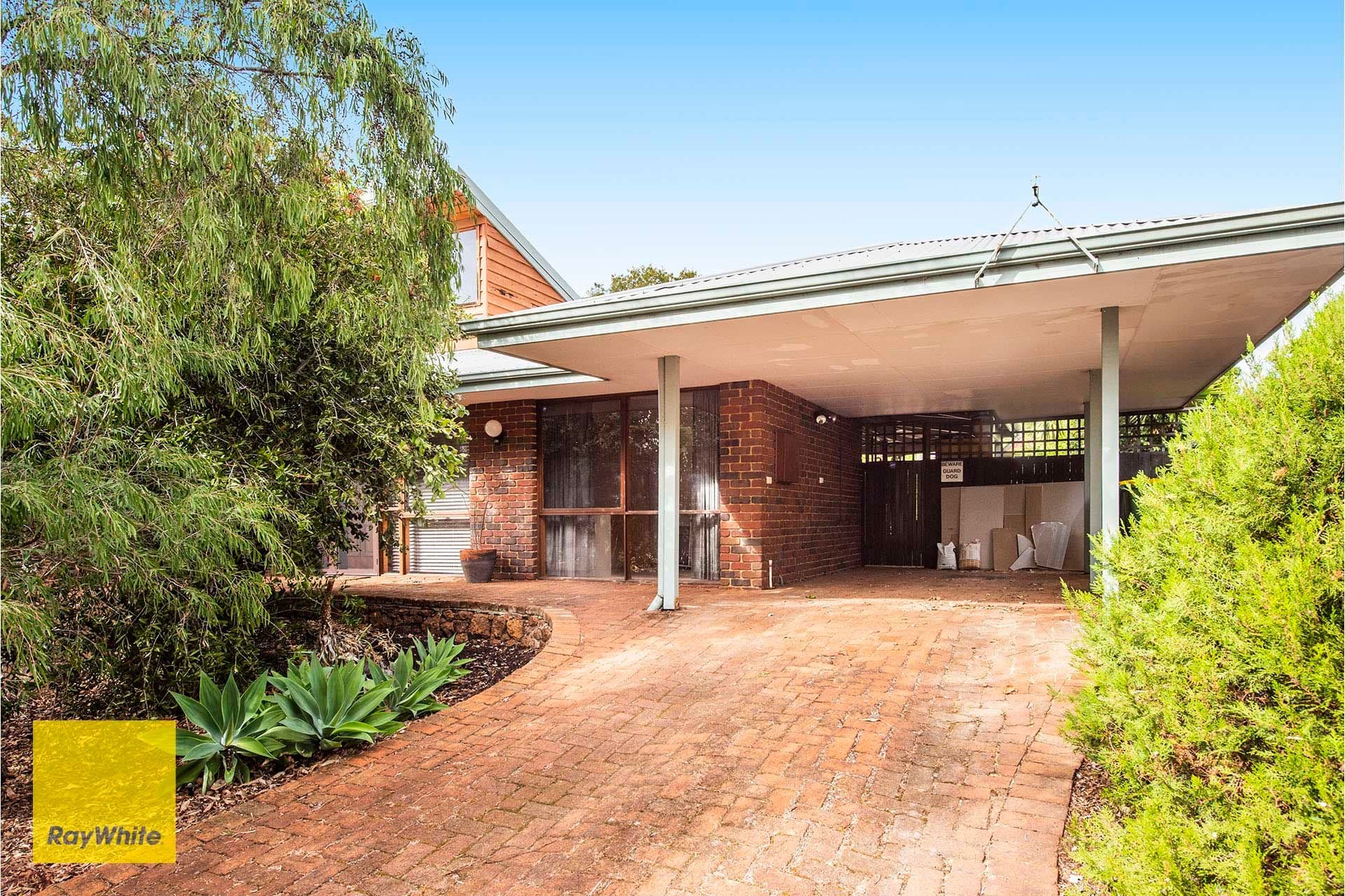 41 Snowball Road, Kalamunda WA 6076, Kalamunda - Thumbnail 2