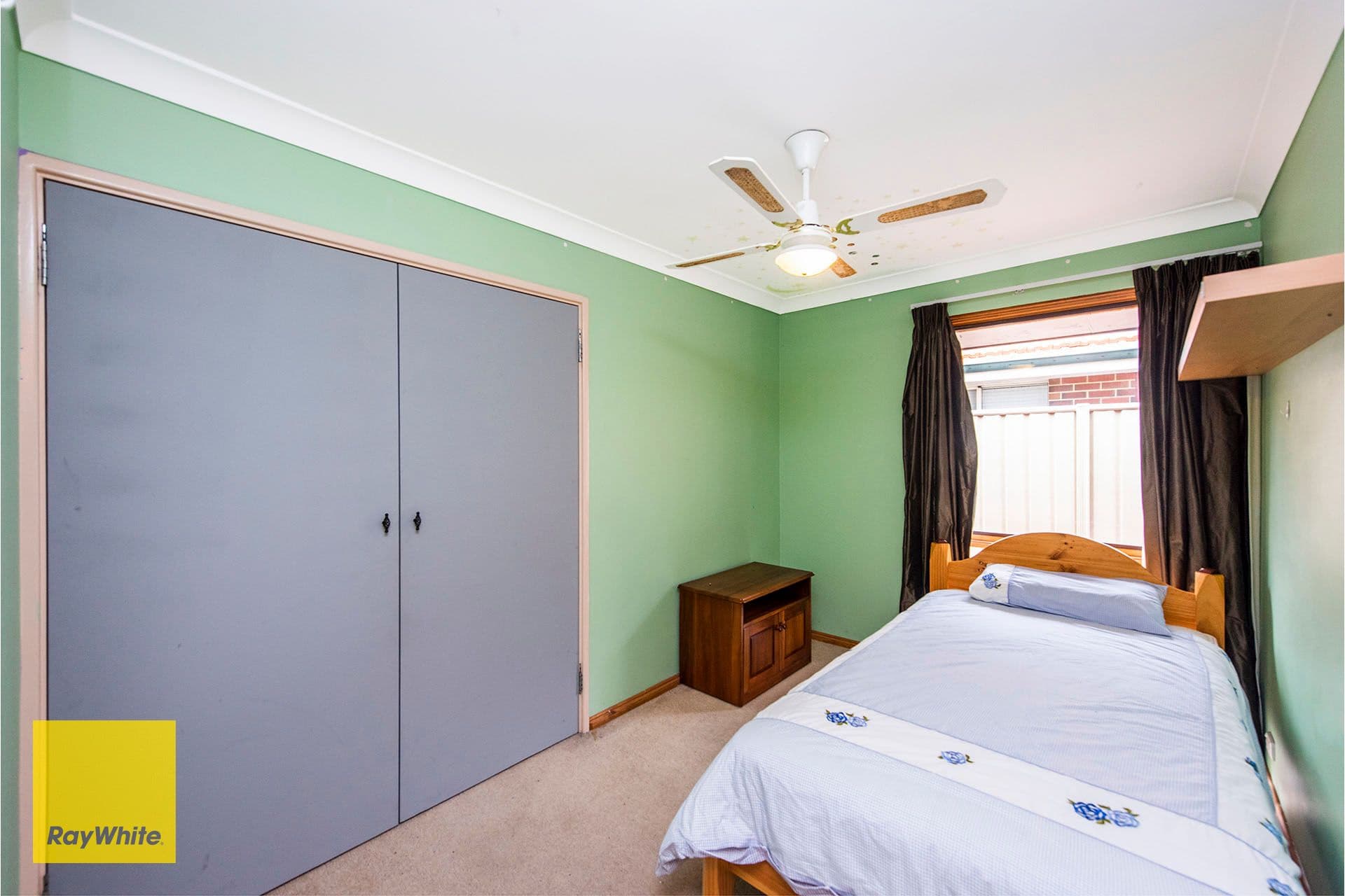 41 Snowball Road, Kalamunda WA 6076, Kalamunda - Thumbnail 5