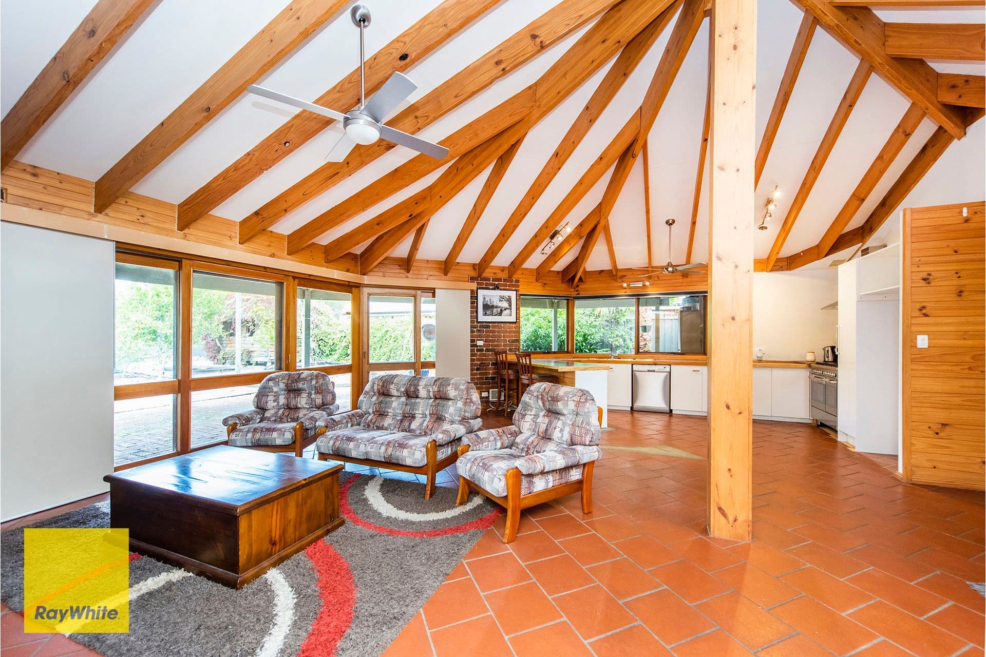41 Snowball Road, Kalamunda WA 6076, Kalamunda - Thumbnail 6