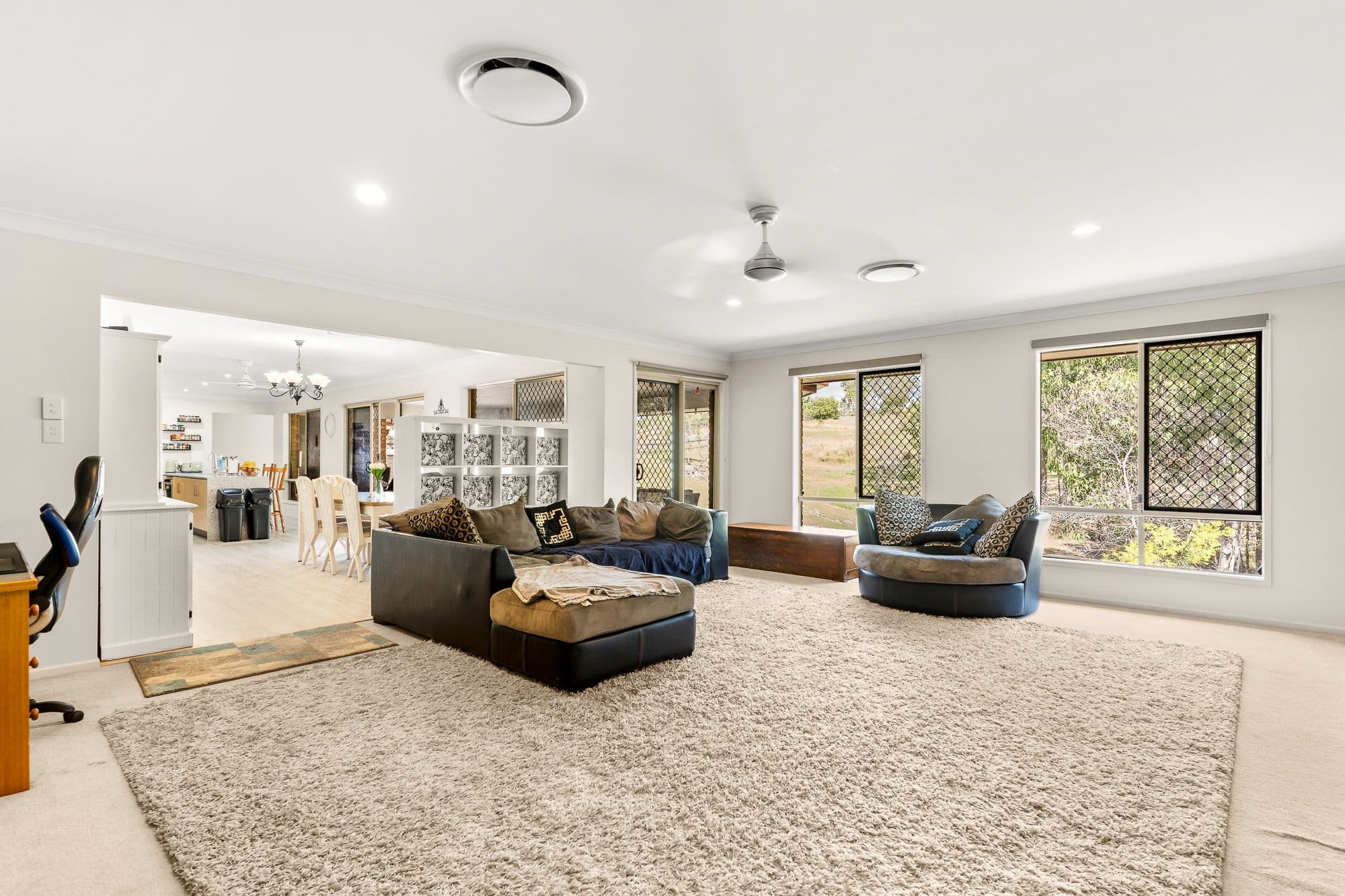 190-196 Spinebill Drive, Greenbank QLD 4124, Greenbank - Thumbnail 4