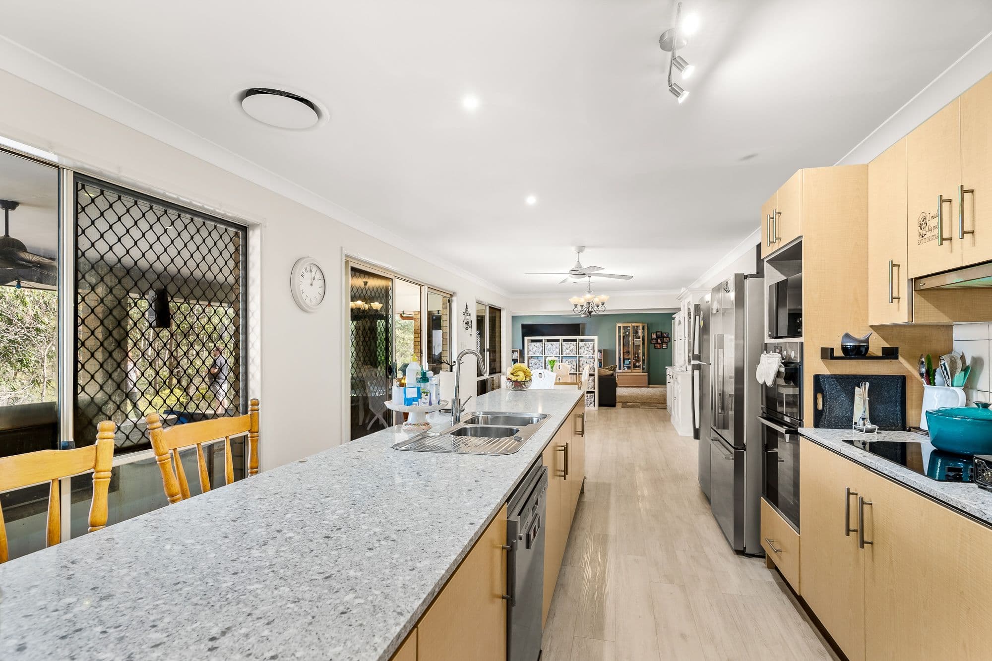 190-196 Spinebill Drive, Greenbank QLD 4124, Greenbank - Thumbnail 5