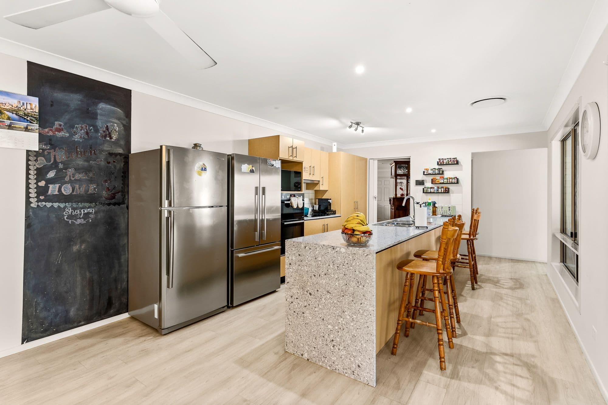 190-196 Spinebill Drive, Greenbank QLD 4124, Greenbank - Thumbnail 6