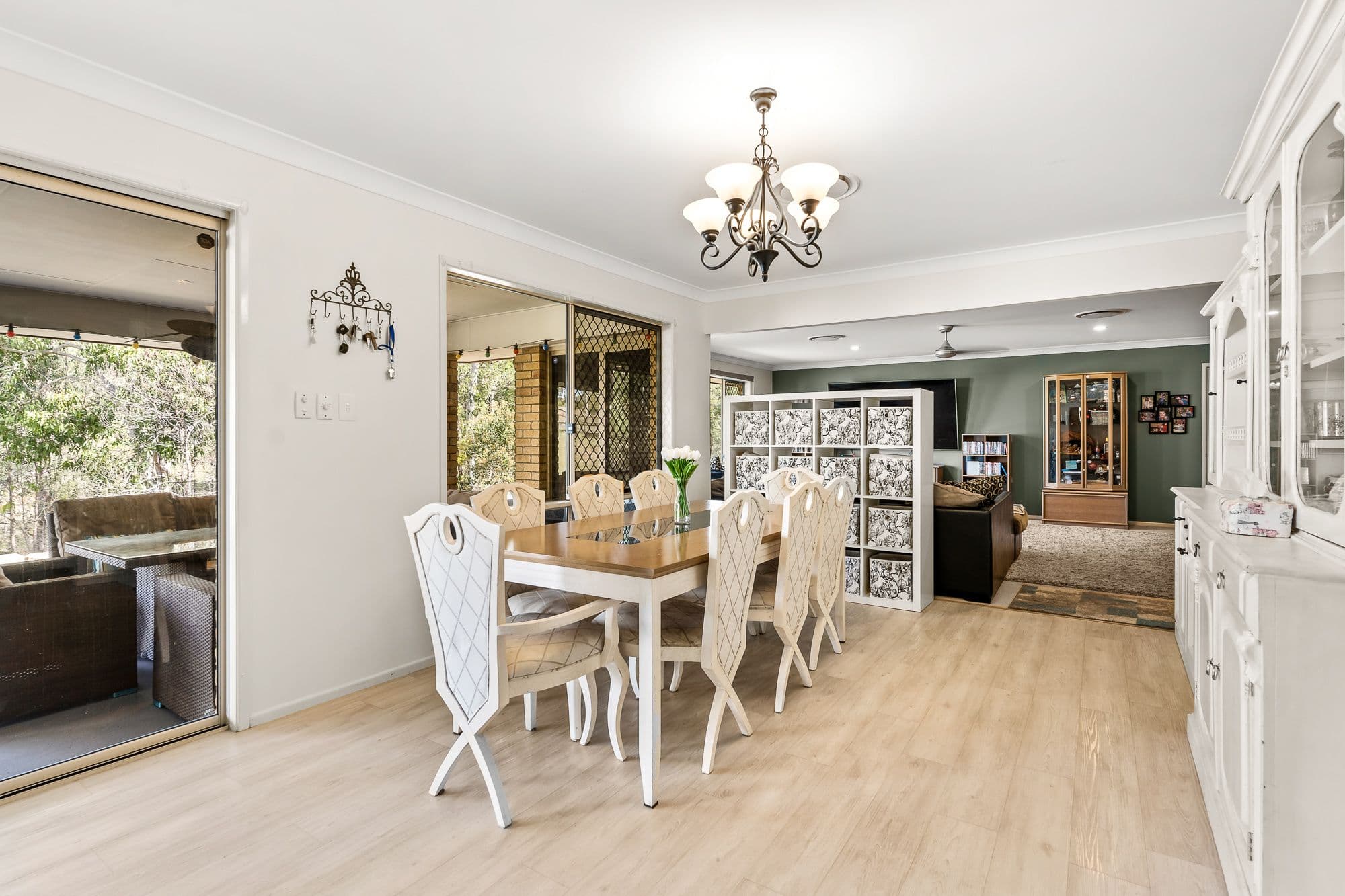 190-196 Spinebill Drive, Greenbank QLD 4124, Greenbank - Thumbnail 7
