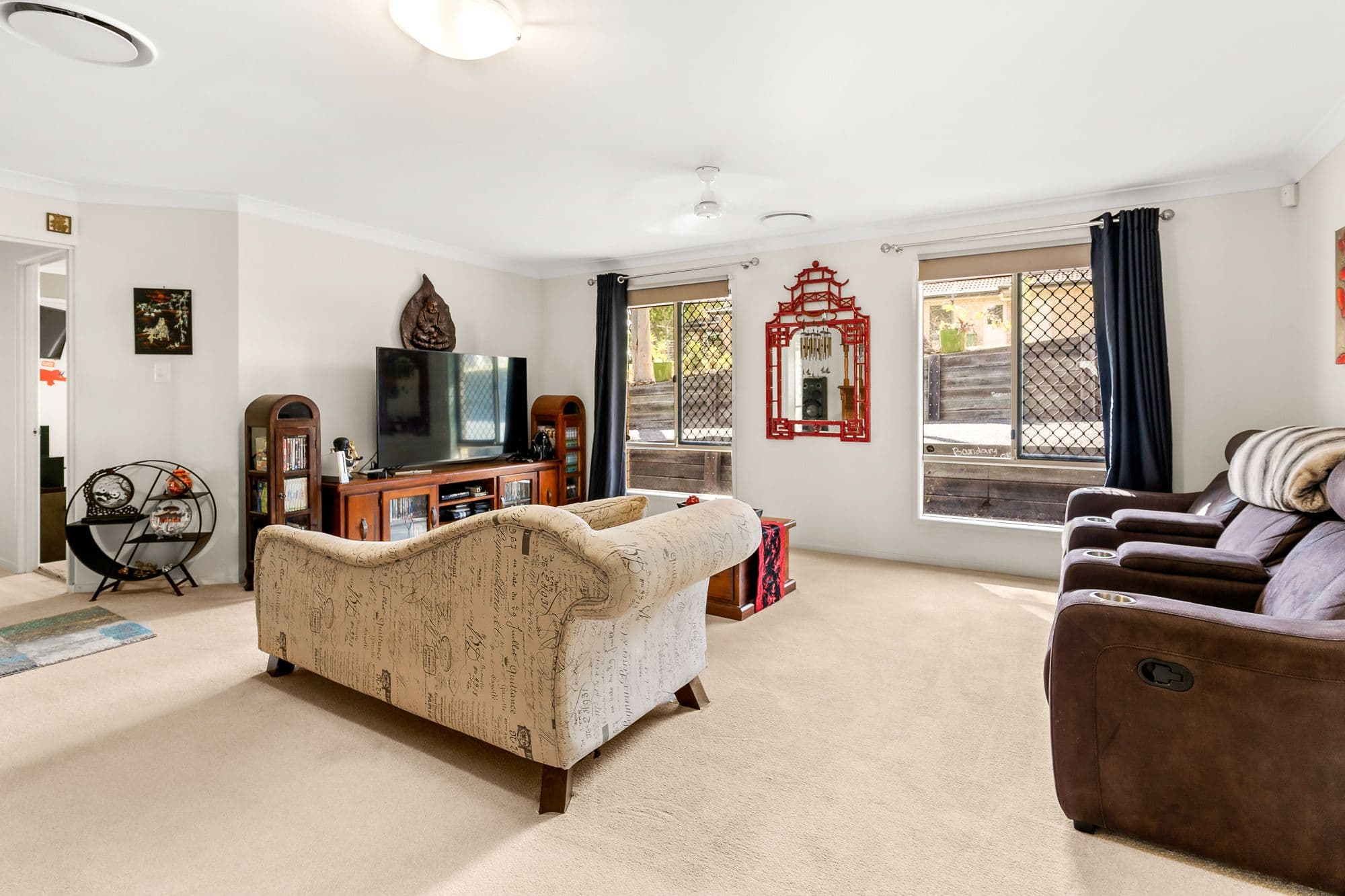 190-196 Spinebill Drive, Greenbank QLD 4124, Greenbank - Thumbnail 8