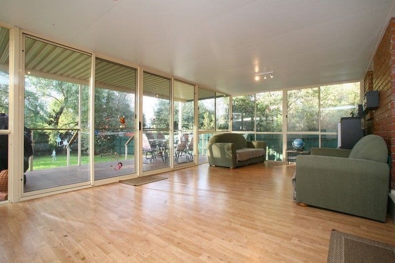 23 Bexsarm Crescent, ROWVILLE VIC 3178, Rowville - Thumbnail 4