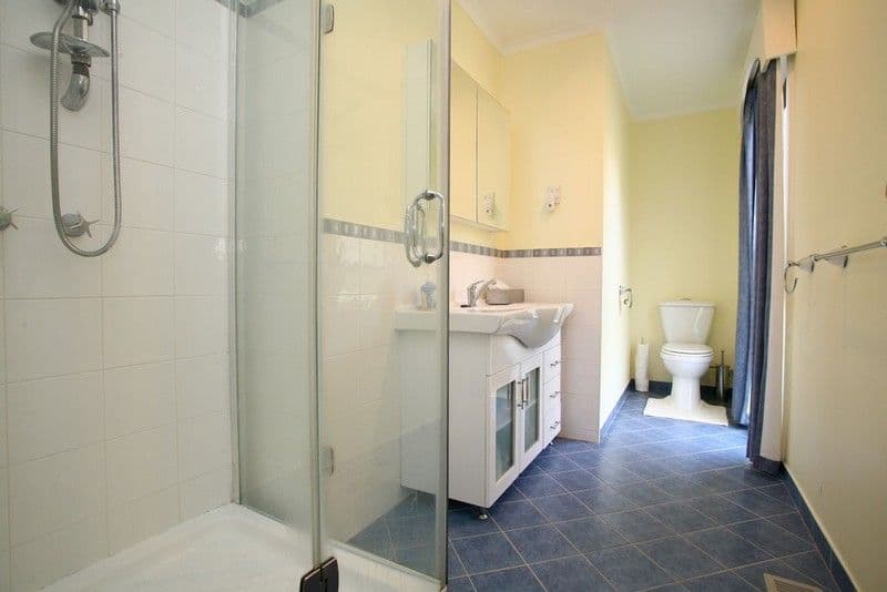 23 Bexsarm Crescent, ROWVILLE VIC 3178, Rowville - Thumbnail 5