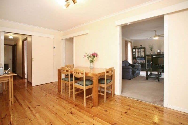 23 Bexsarm Crescent, ROWVILLE VIC 3178, Rowville - Thumbnail 7