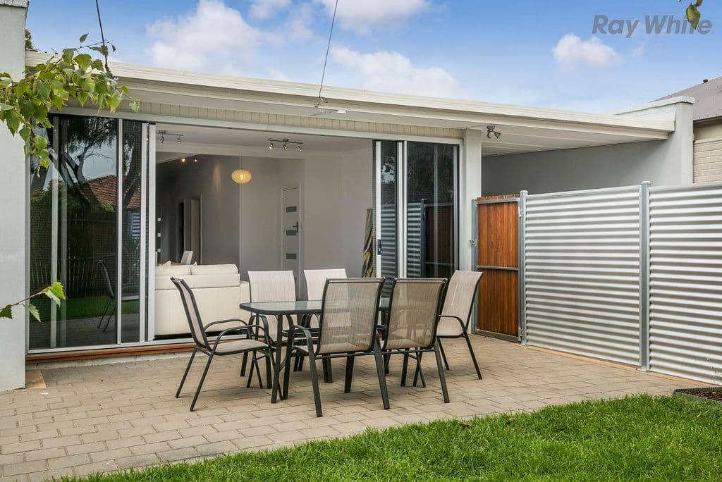 30 Jervois Street, SOUTH PLYMPTON SA 5038, South Plympton - Image 1
