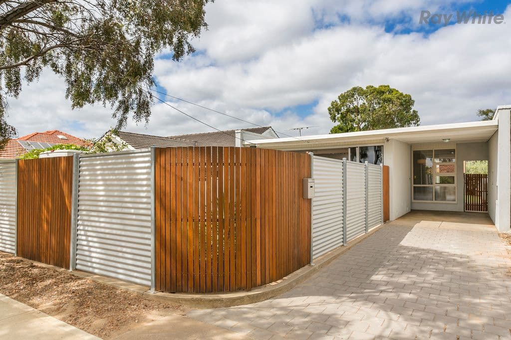 30 Jervois Street, SOUTH PLYMPTON SA 5038, South Plympton - Thumbnail 2