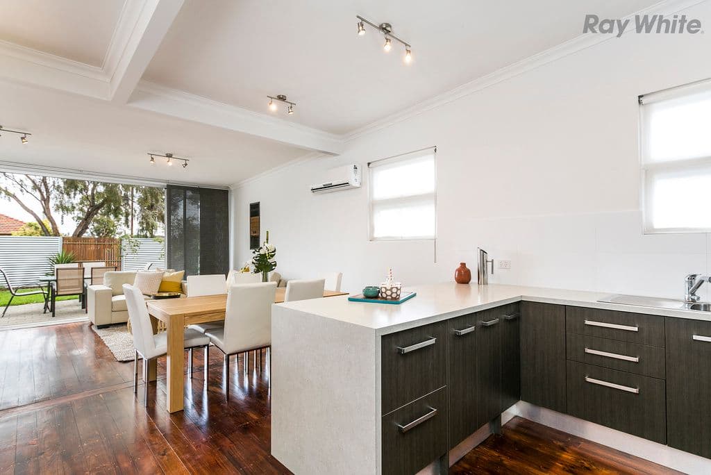 30 Jervois Street, SOUTH PLYMPTON SA 5038, South Plympton - Thumbnail 3