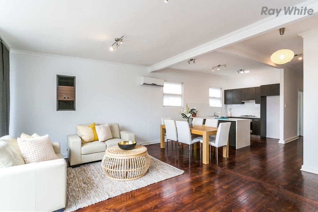 30 Jervois Street, SOUTH PLYMPTON SA 5038, South Plympton - Thumbnail 4