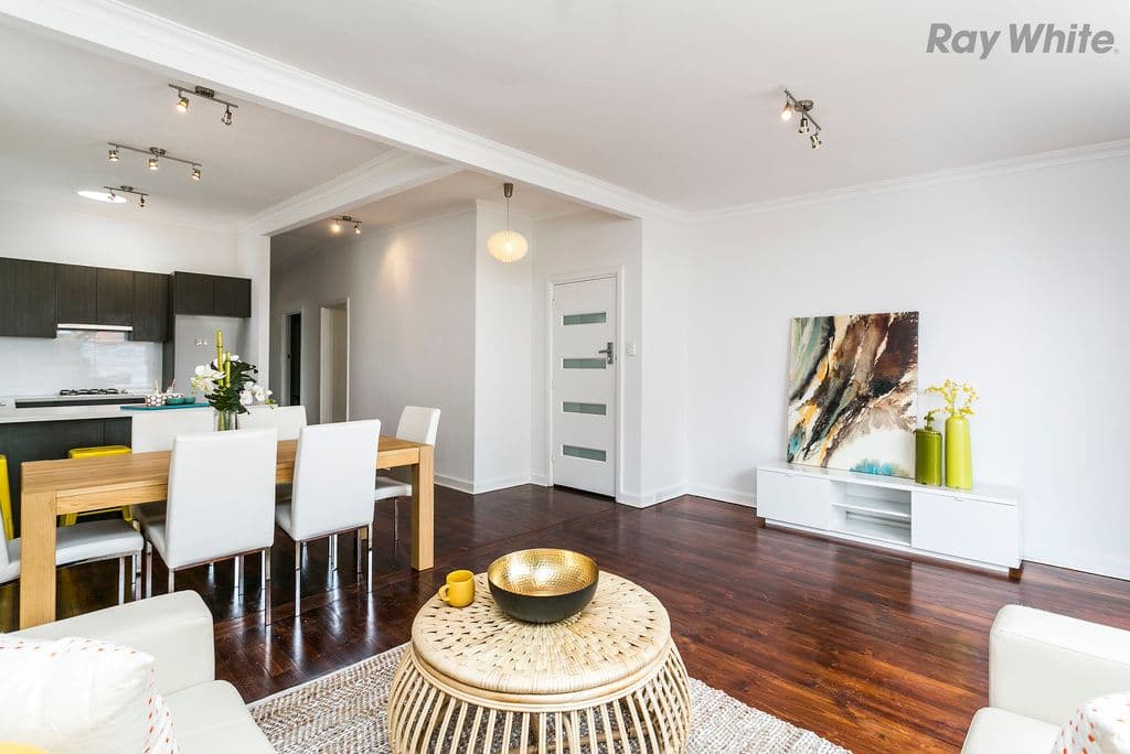 30 Jervois Street, SOUTH PLYMPTON SA 5038, South Plympton - Thumbnail 5