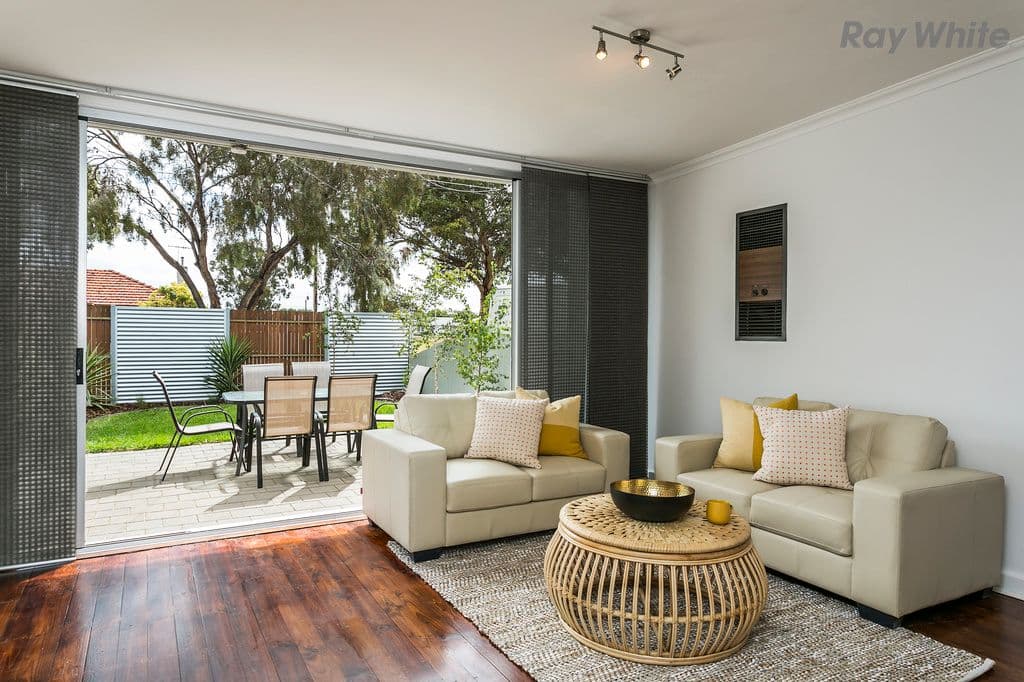 30 Jervois Street, SOUTH PLYMPTON SA 5038, South Plympton - Thumbnail 6