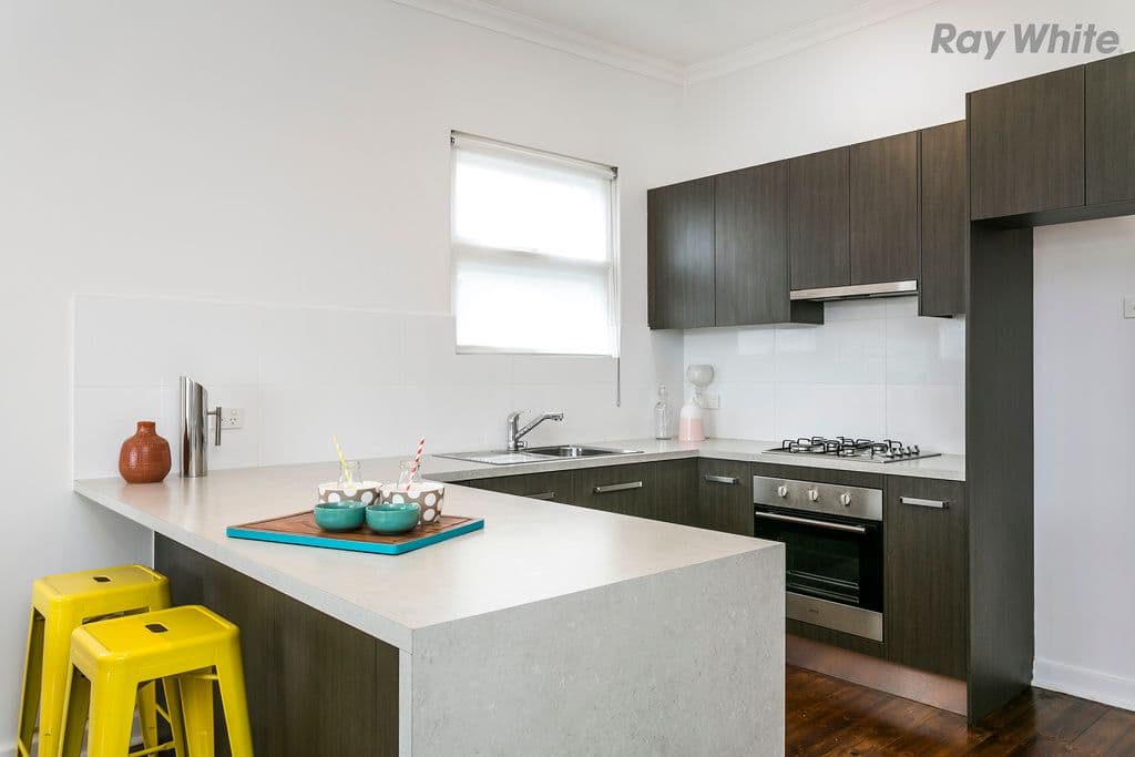 30 Jervois Street, SOUTH PLYMPTON SA 5038, South Plympton - Thumbnail 7
