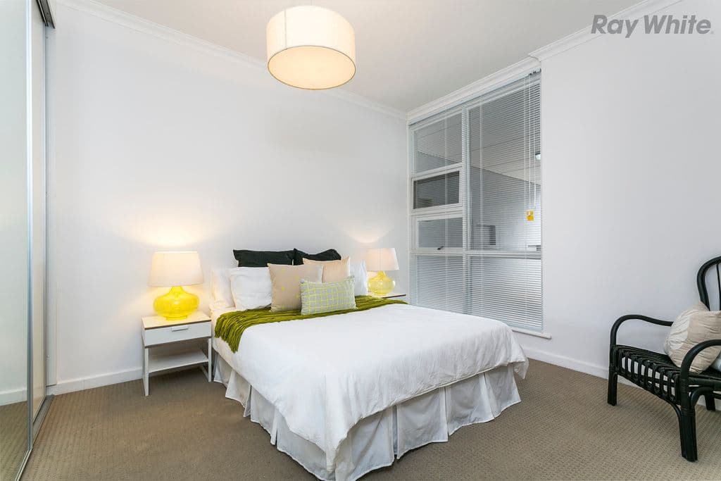30 Jervois Street, SOUTH PLYMPTON SA 5038, South Plympton - Thumbnail 8