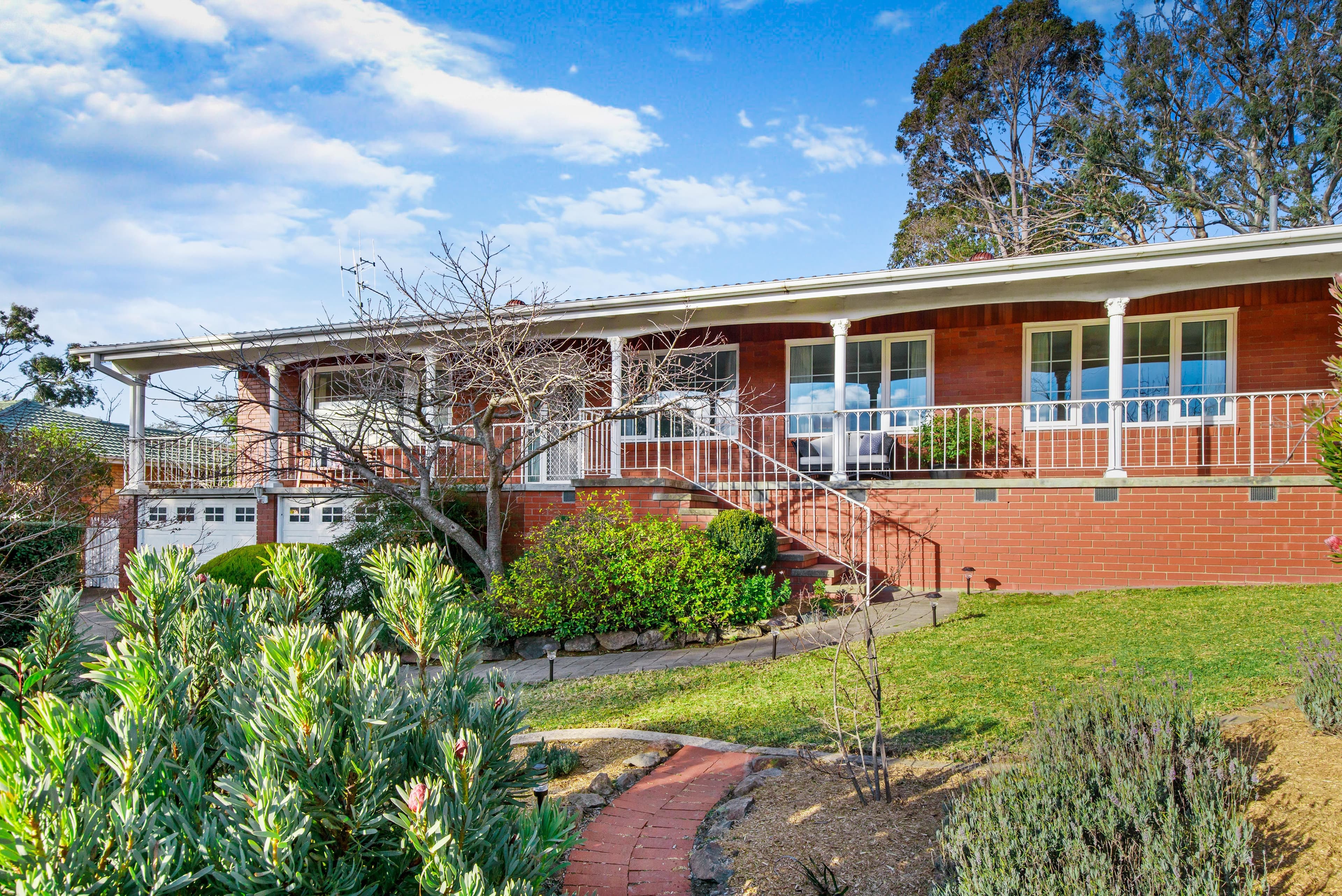 23 Kilby Crescent, Weetangera ACT 2614, Weetangera - Image 1