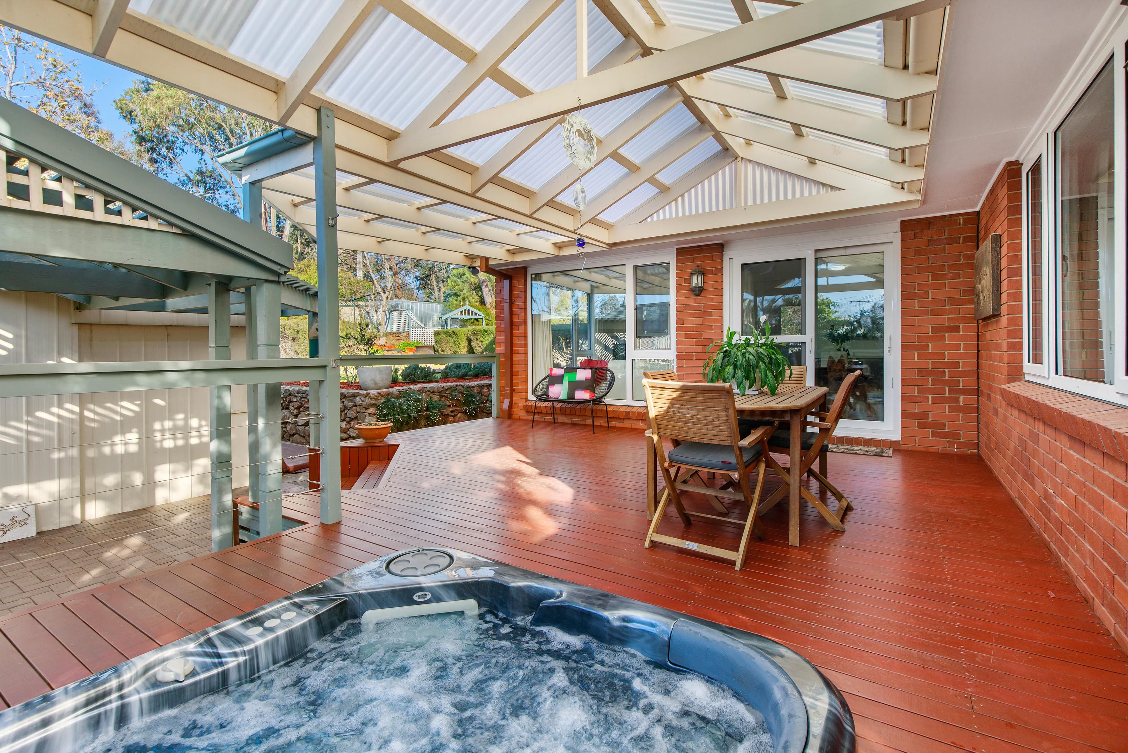 23 Kilby Crescent, Weetangera ACT 2614, Weetangera - Thumbnail 4