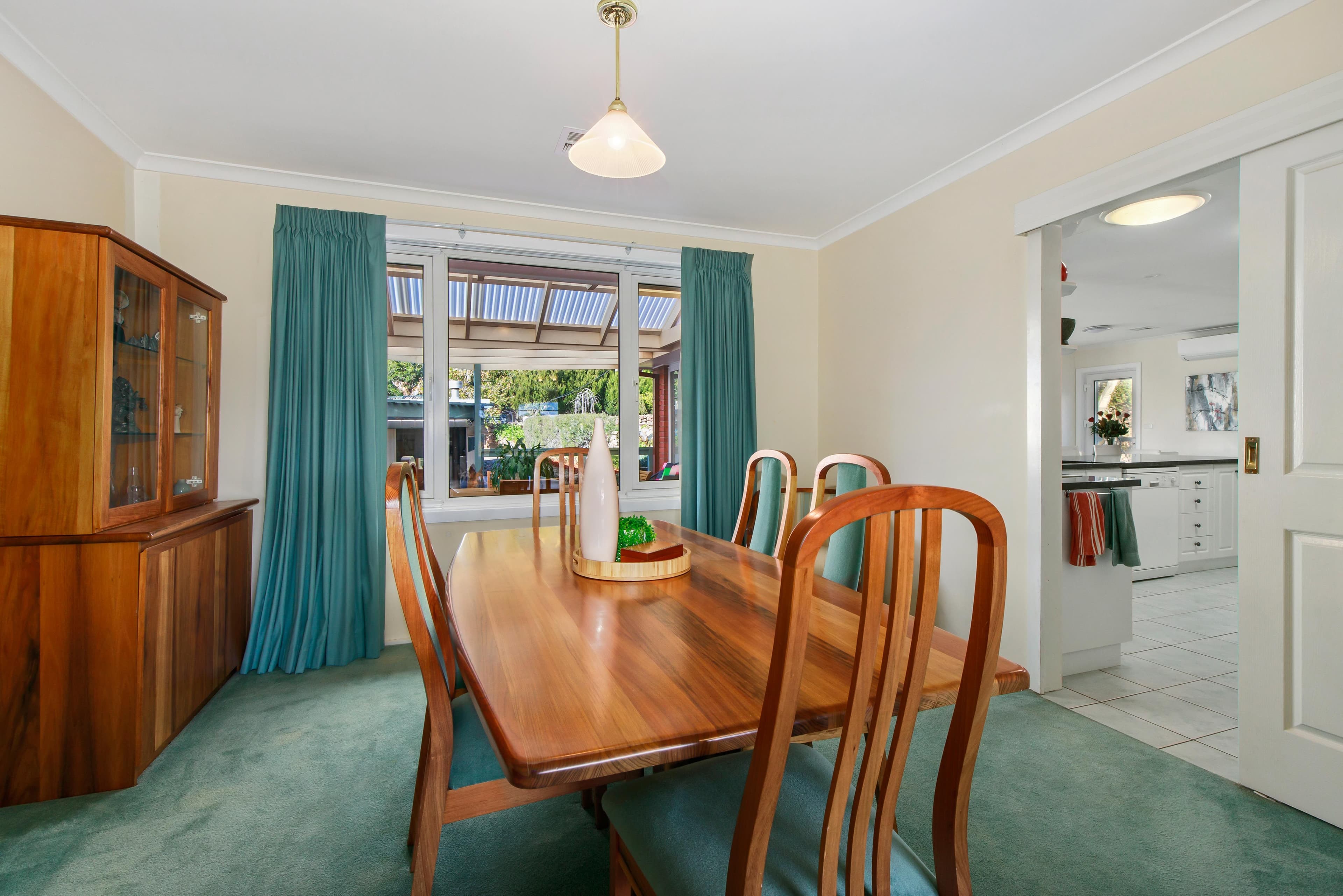 23 Kilby Crescent, Weetangera ACT 2614, Weetangera - Thumbnail 5