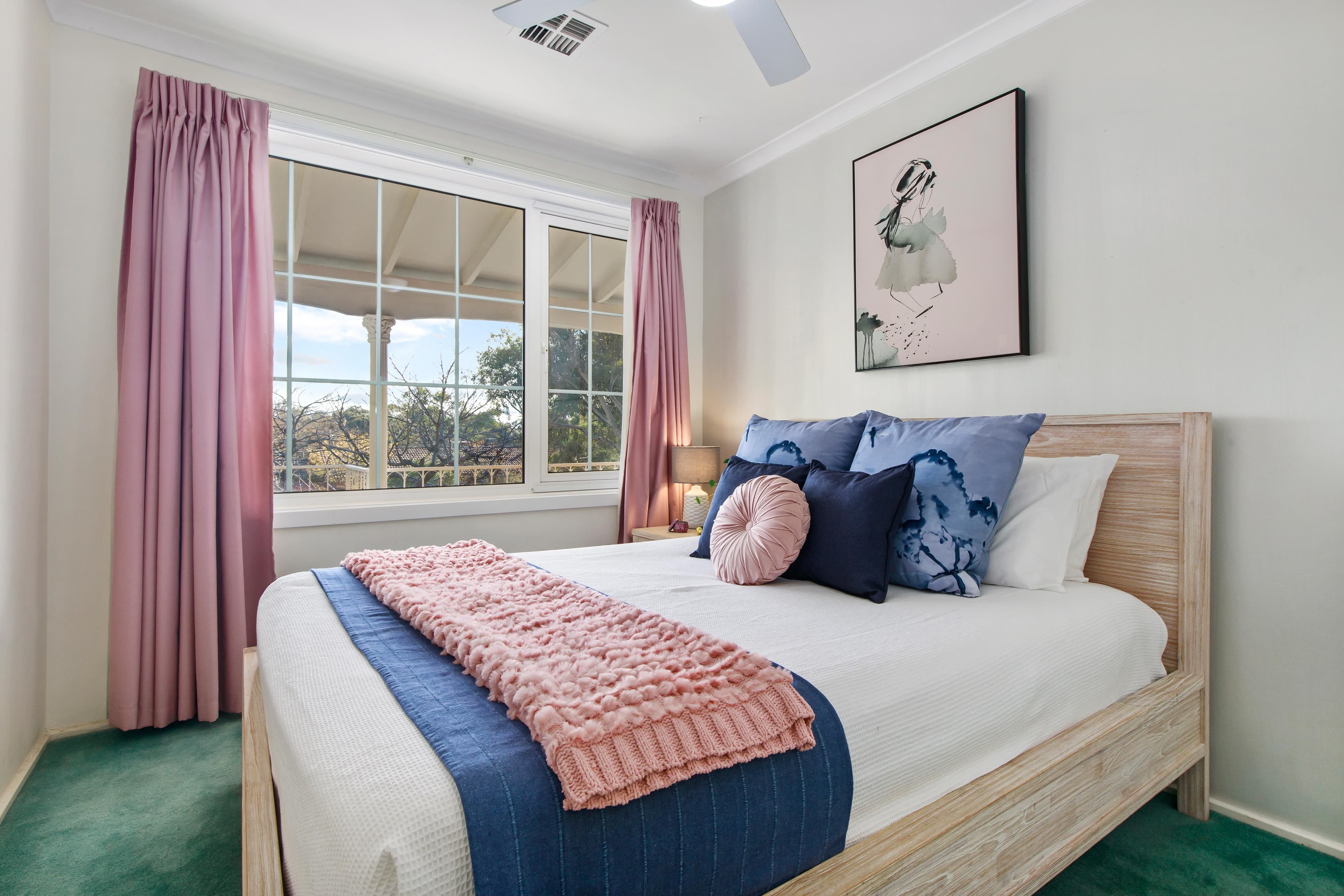 23 Kilby Crescent, Weetangera ACT 2614, Weetangera - Thumbnail 6