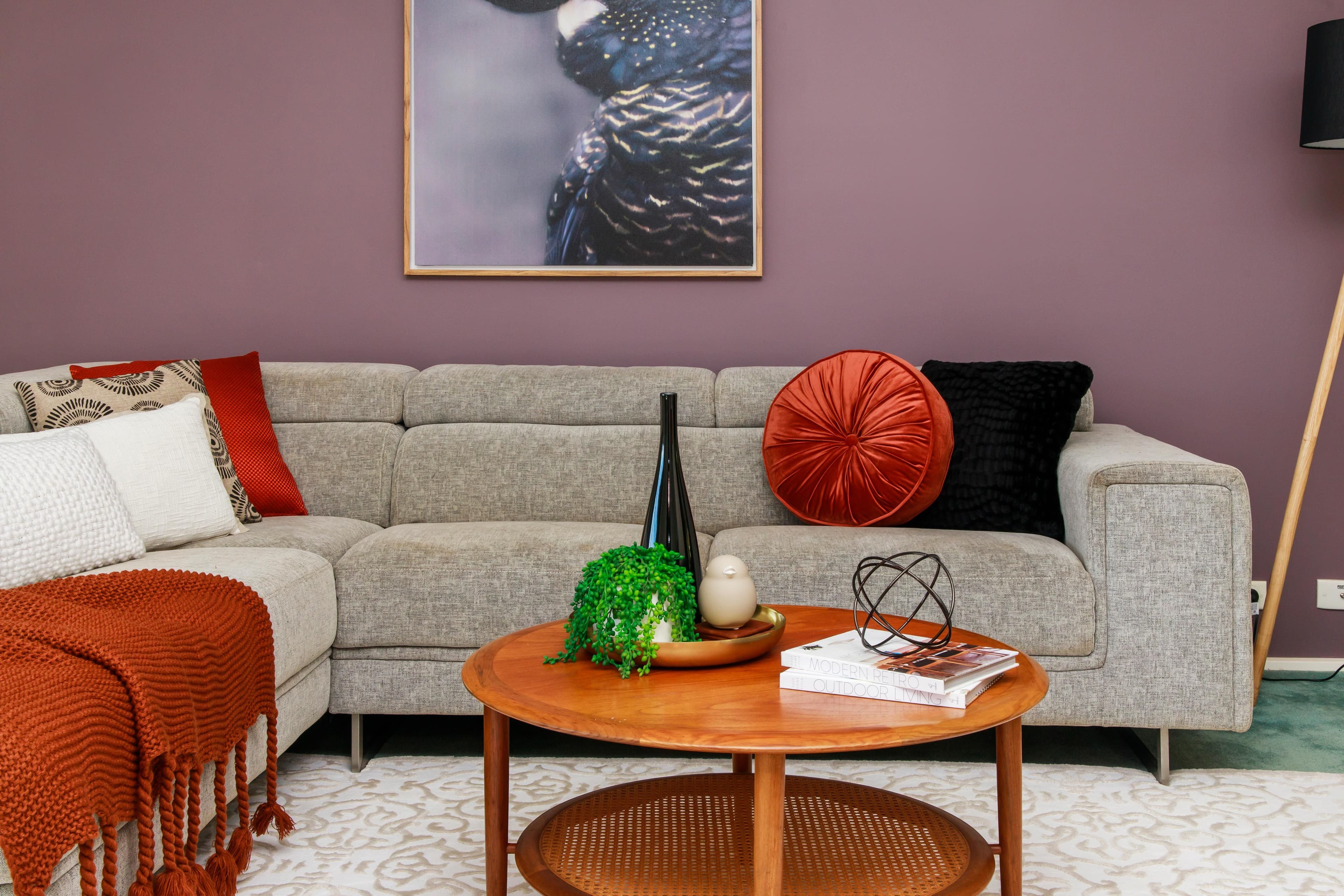 23 Kilby Crescent, Weetangera ACT 2614, Weetangera - Thumbnail 8