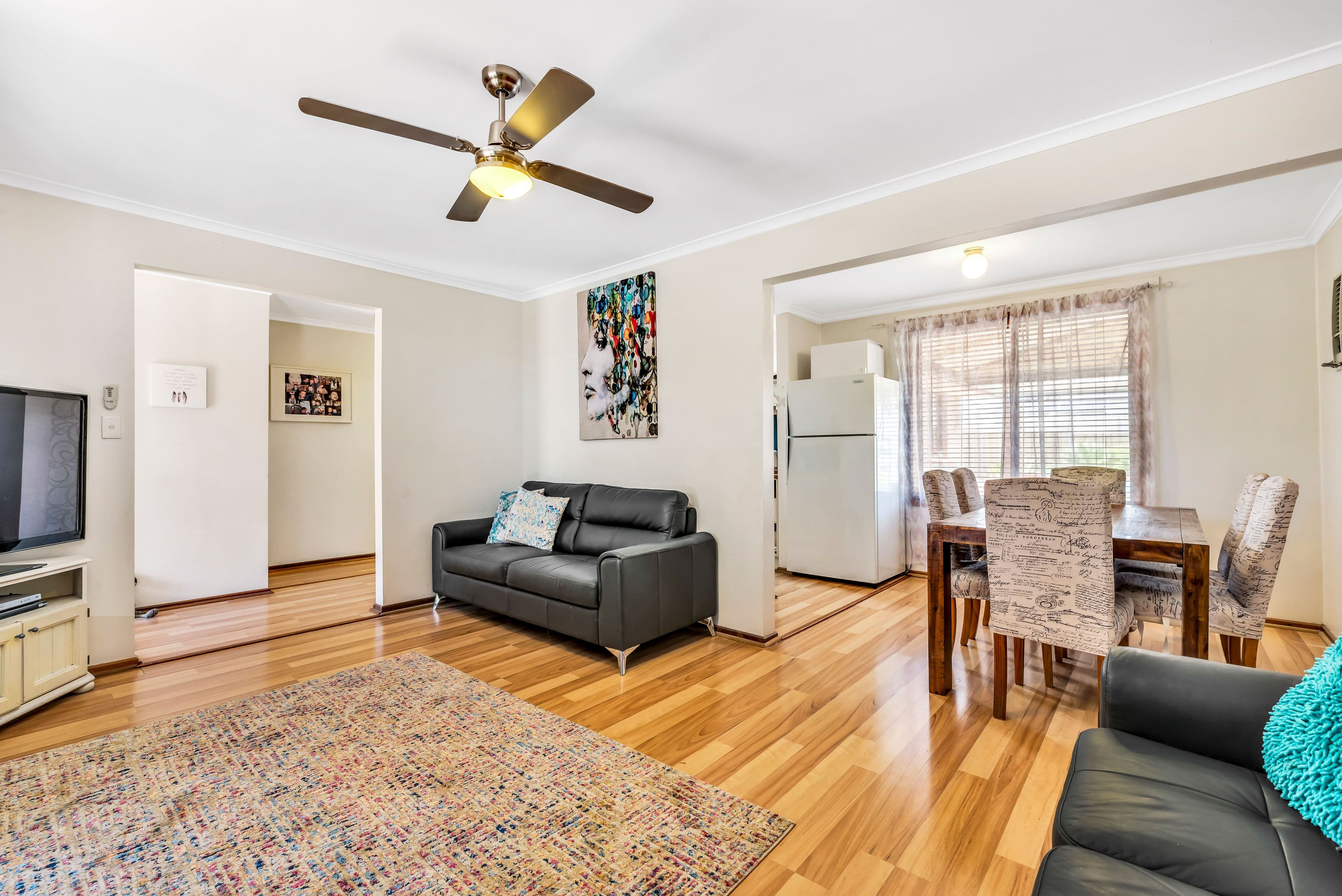 25 Jedna Close, Craigmore SA 5114, Craigmore - Thumbnail 3