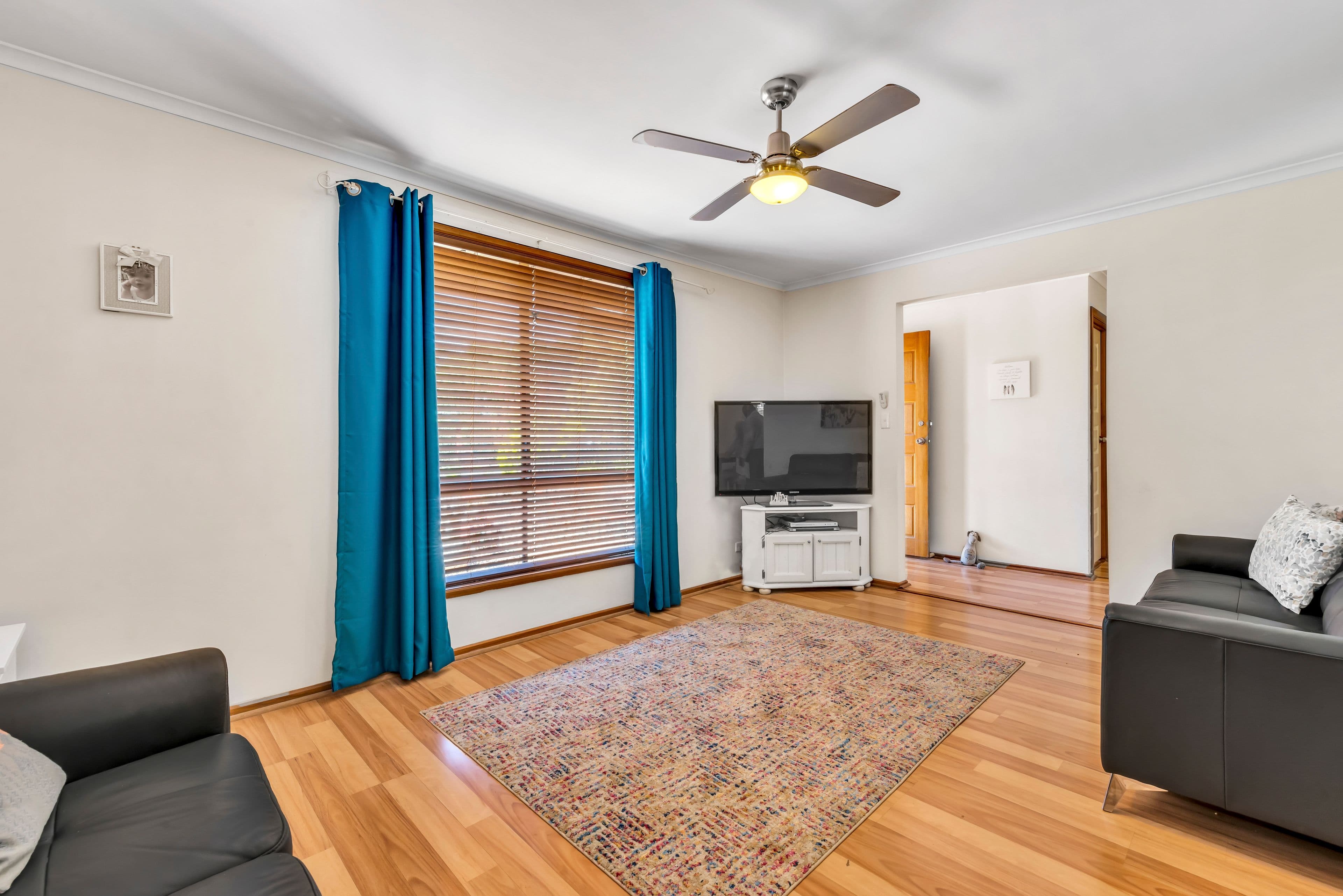 25 Jedna Close, Craigmore SA 5114, Craigmore - Thumbnail 4