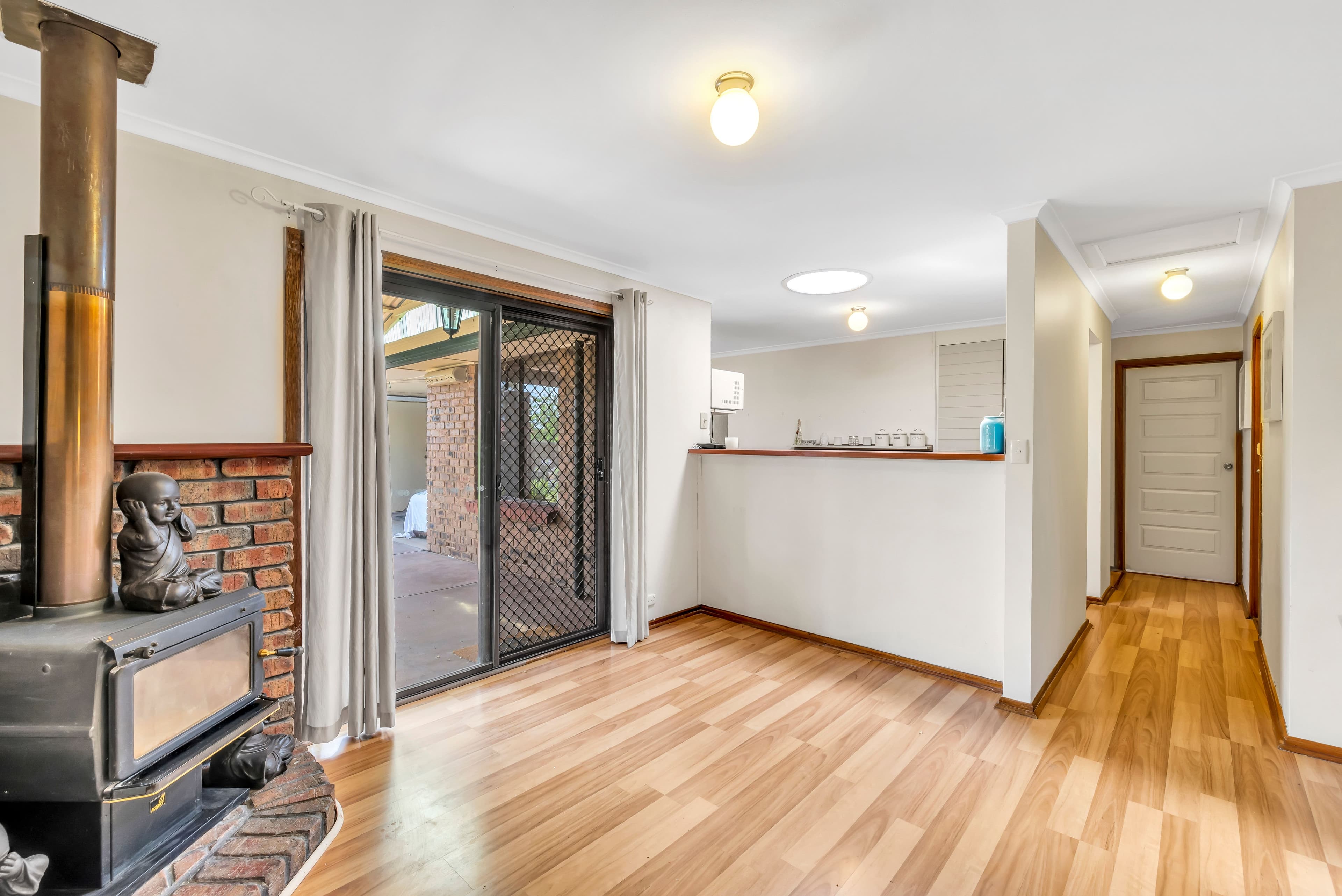 25 Jedna Close, Craigmore SA 5114, Craigmore - Thumbnail 5