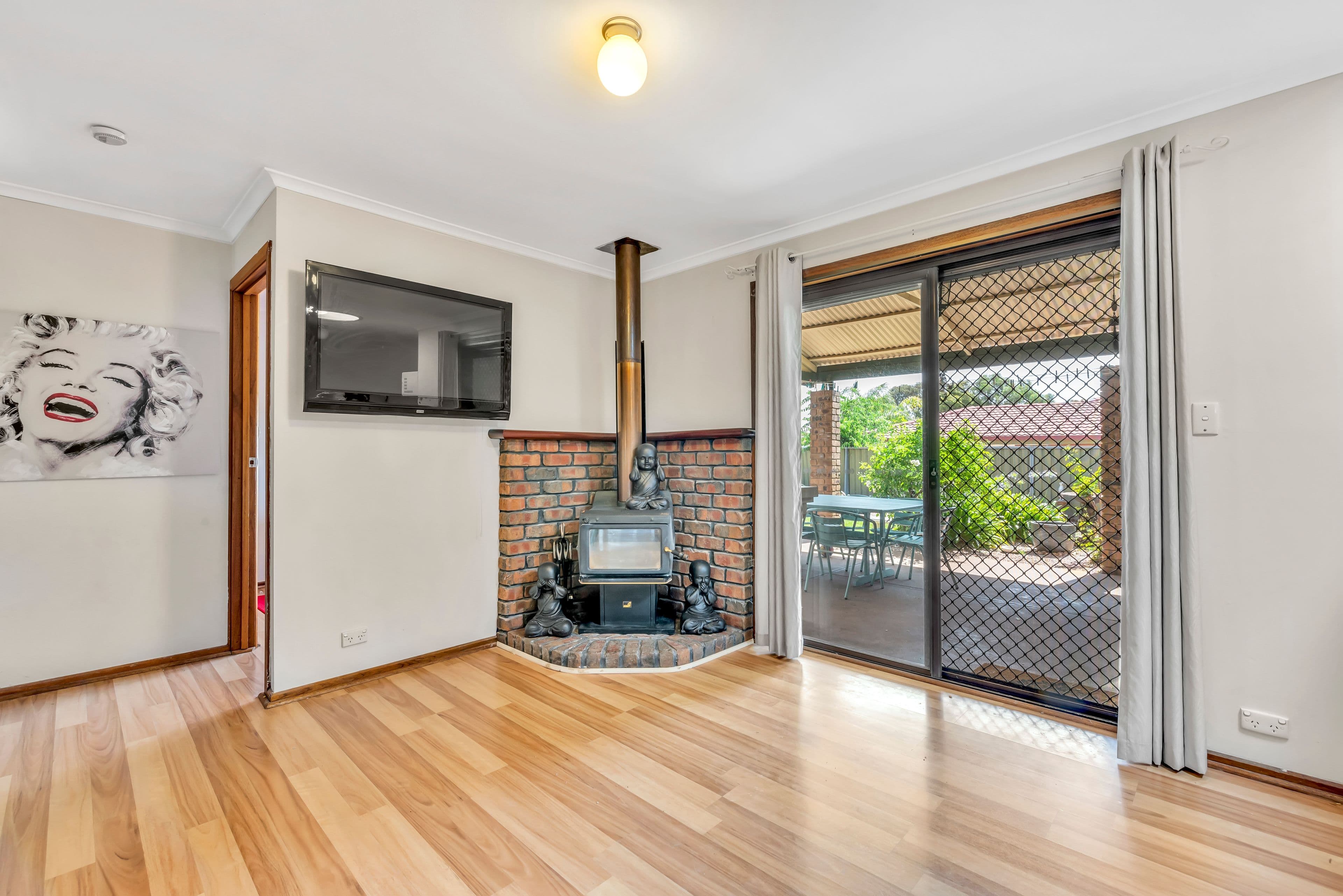 25 Jedna Close, Craigmore SA 5114, Craigmore - Thumbnail 6