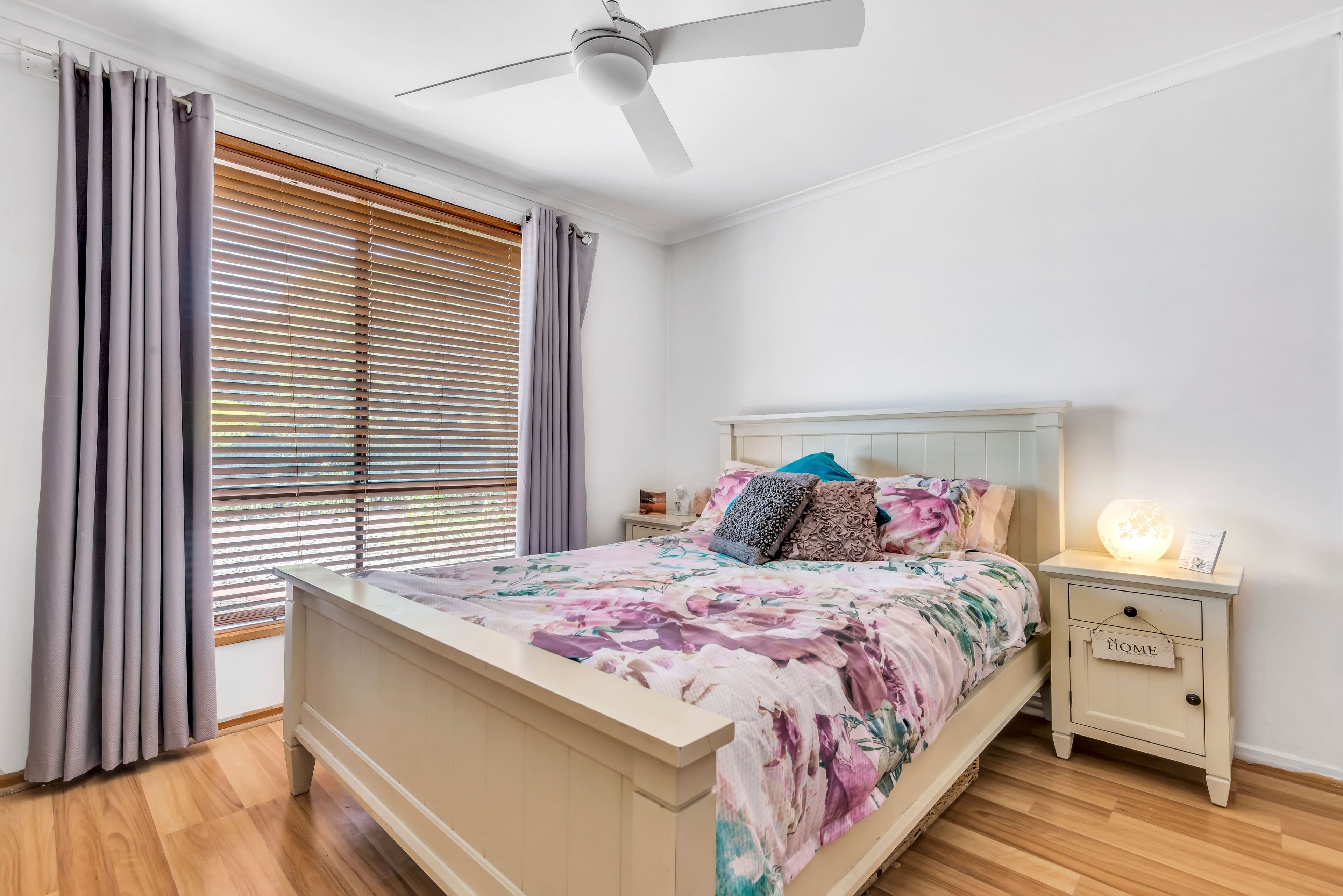 25 Jedna Close, Craigmore SA 5114, Craigmore - Thumbnail 7