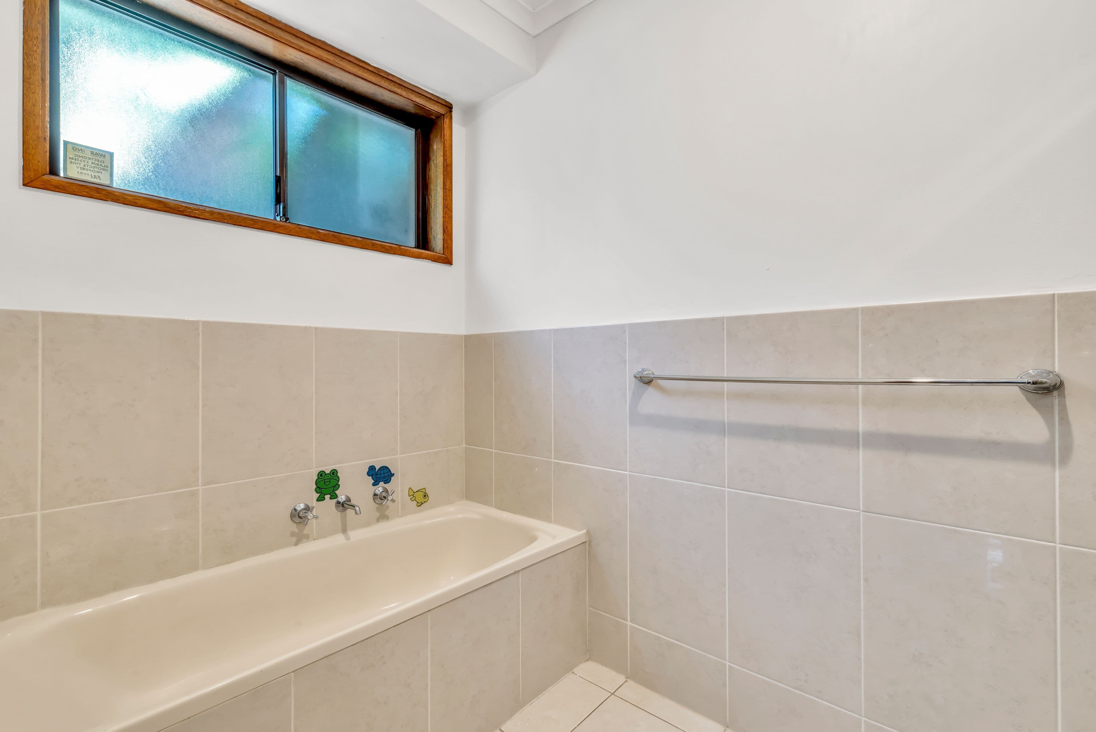 25 Jedna Close, Craigmore SA 5114, Craigmore - Thumbnail 8