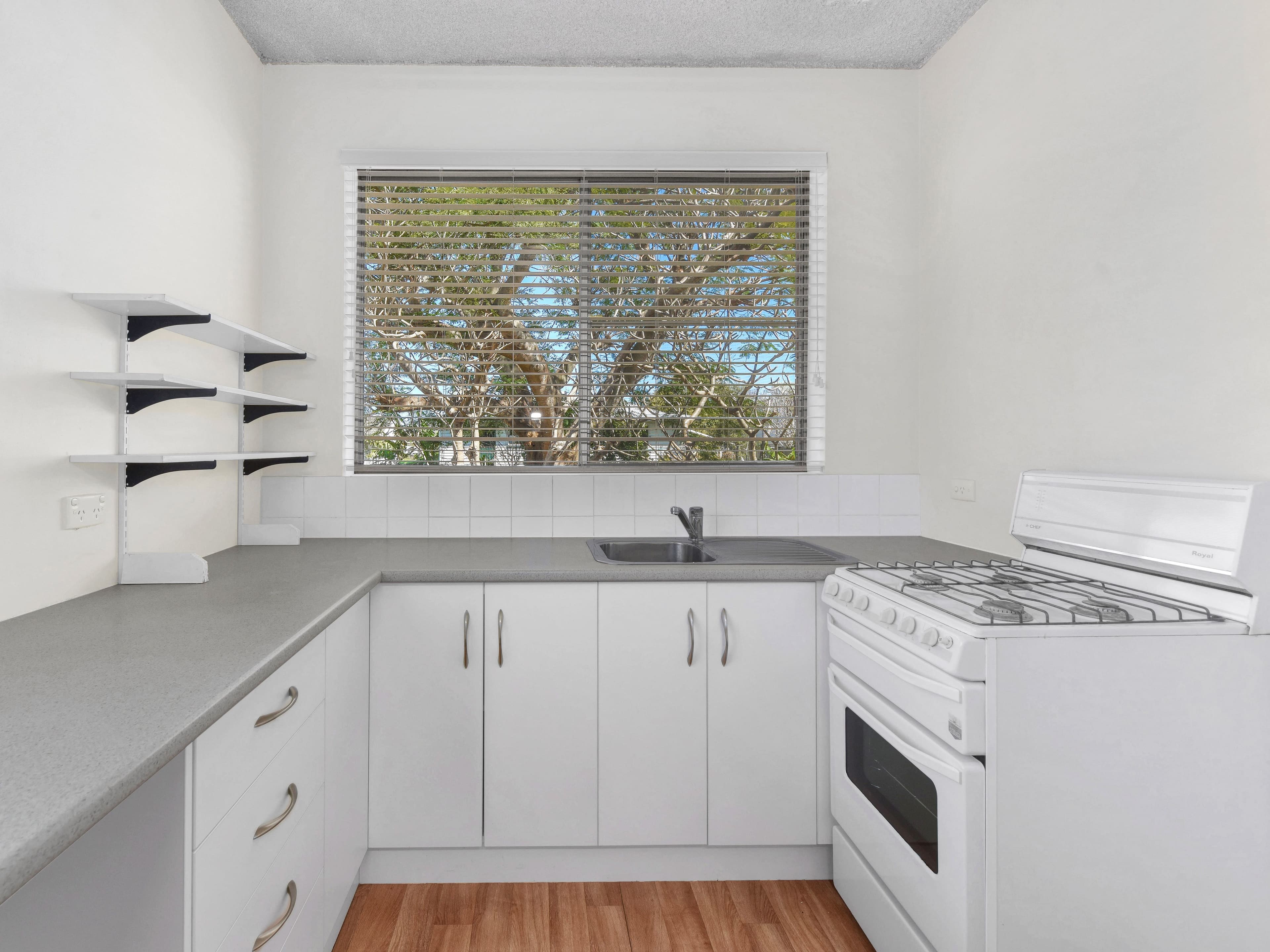 46 Attewell Street, Nundah QLD 4012, Nundah - Thumbnail 4