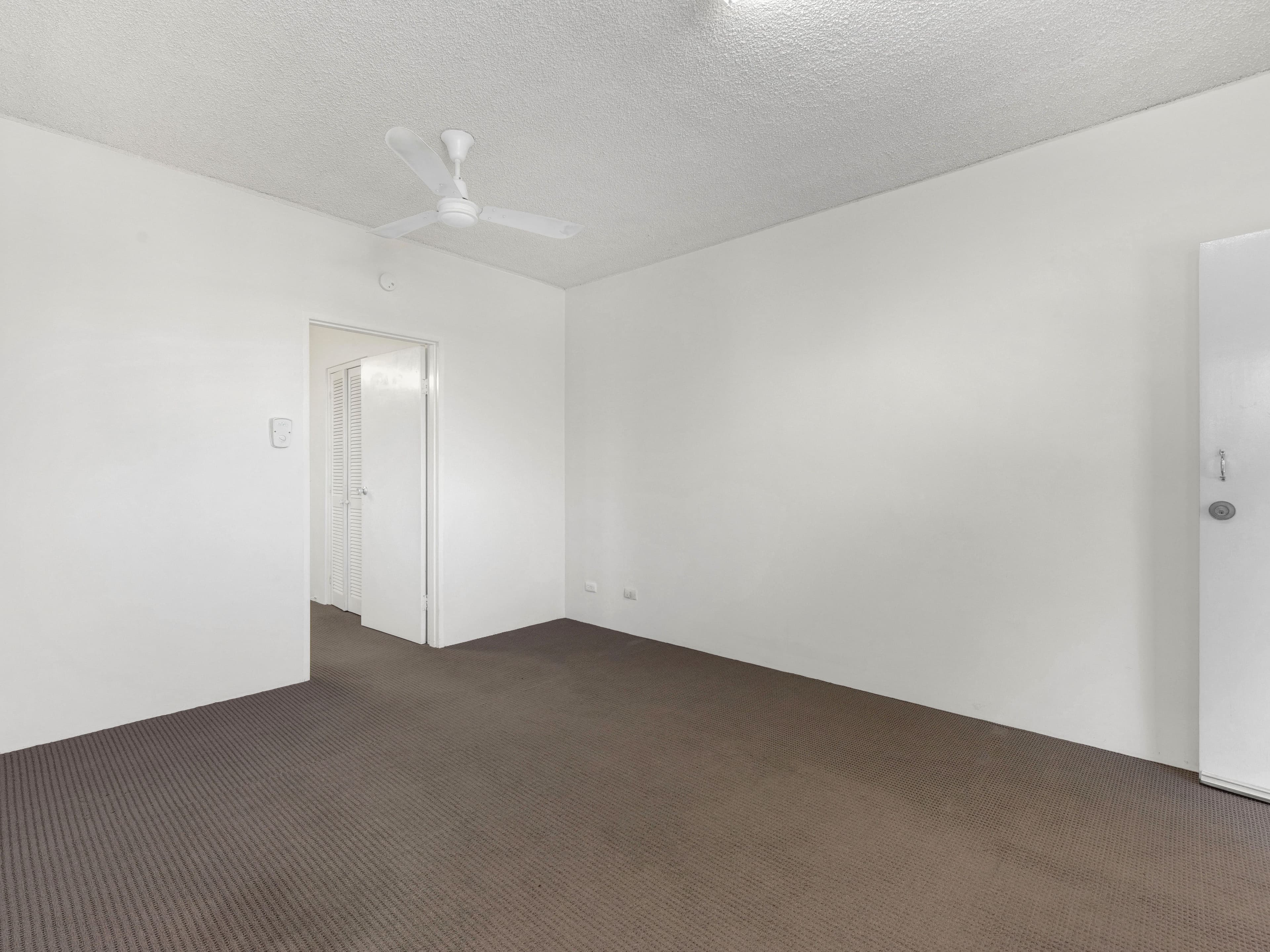 46 Attewell Street, Nundah QLD 4012, Nundah - Thumbnail 5