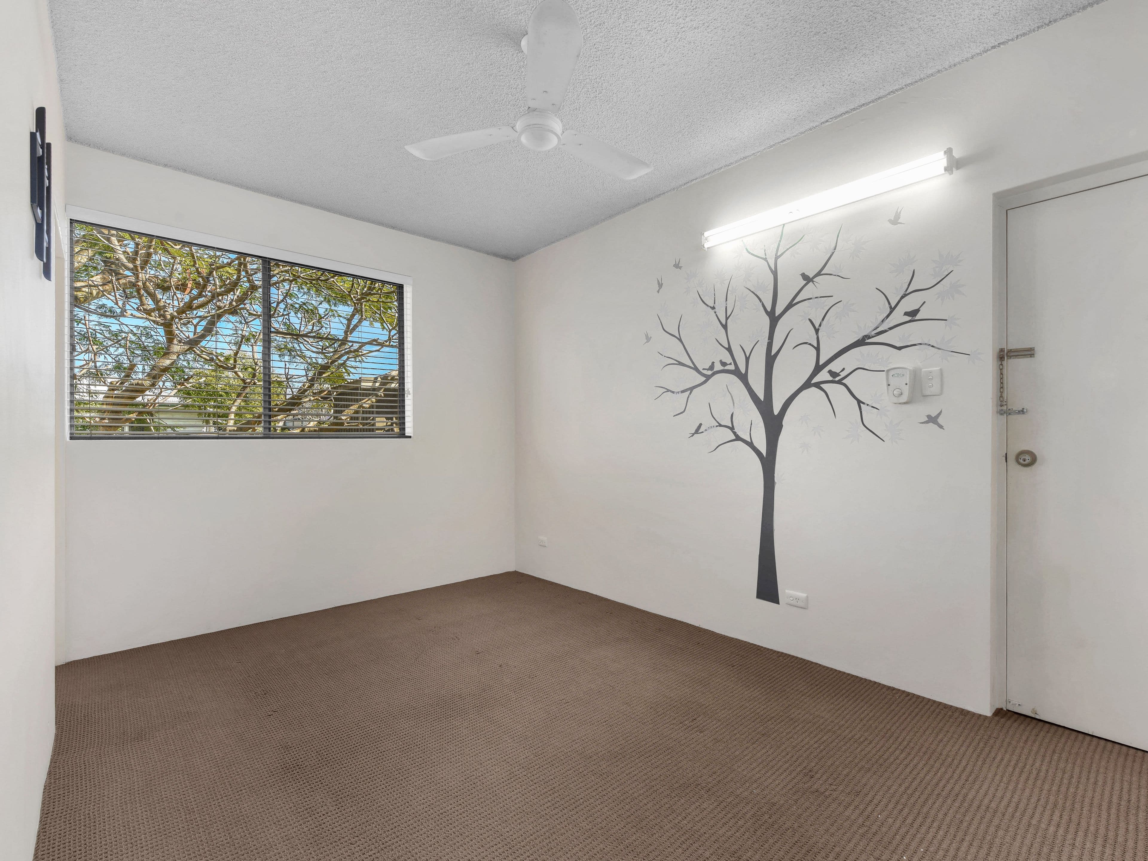 46 Attewell Street, Nundah QLD 4012, Nundah - Thumbnail 6